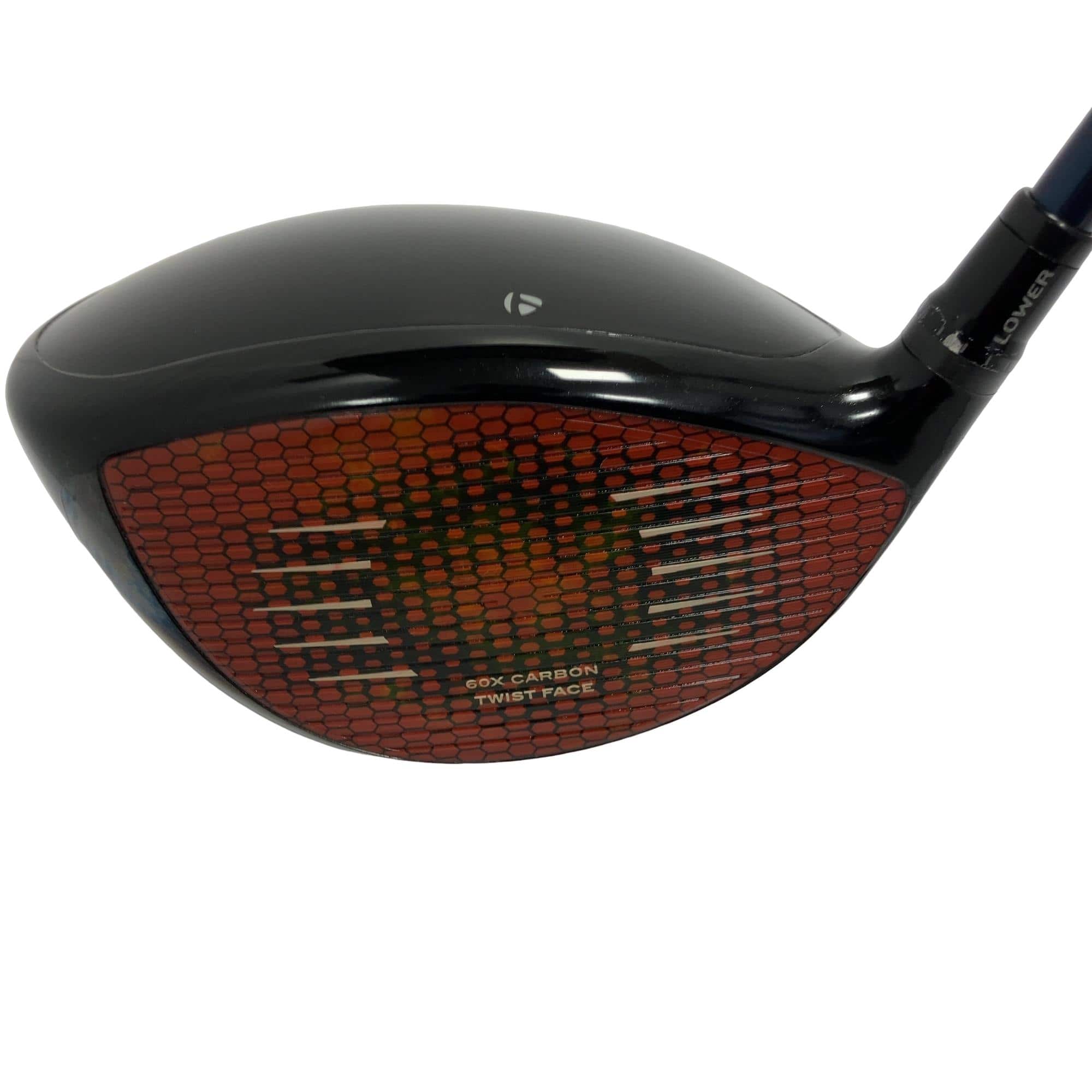 �r�s�d�`�k�s�g�@�g�c�@�@�X°