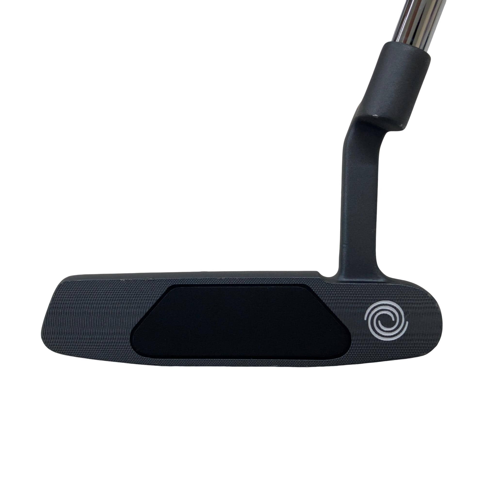 �c�e�w�@���P�i�Q�O�Q�T�j�@�R�S�C���`