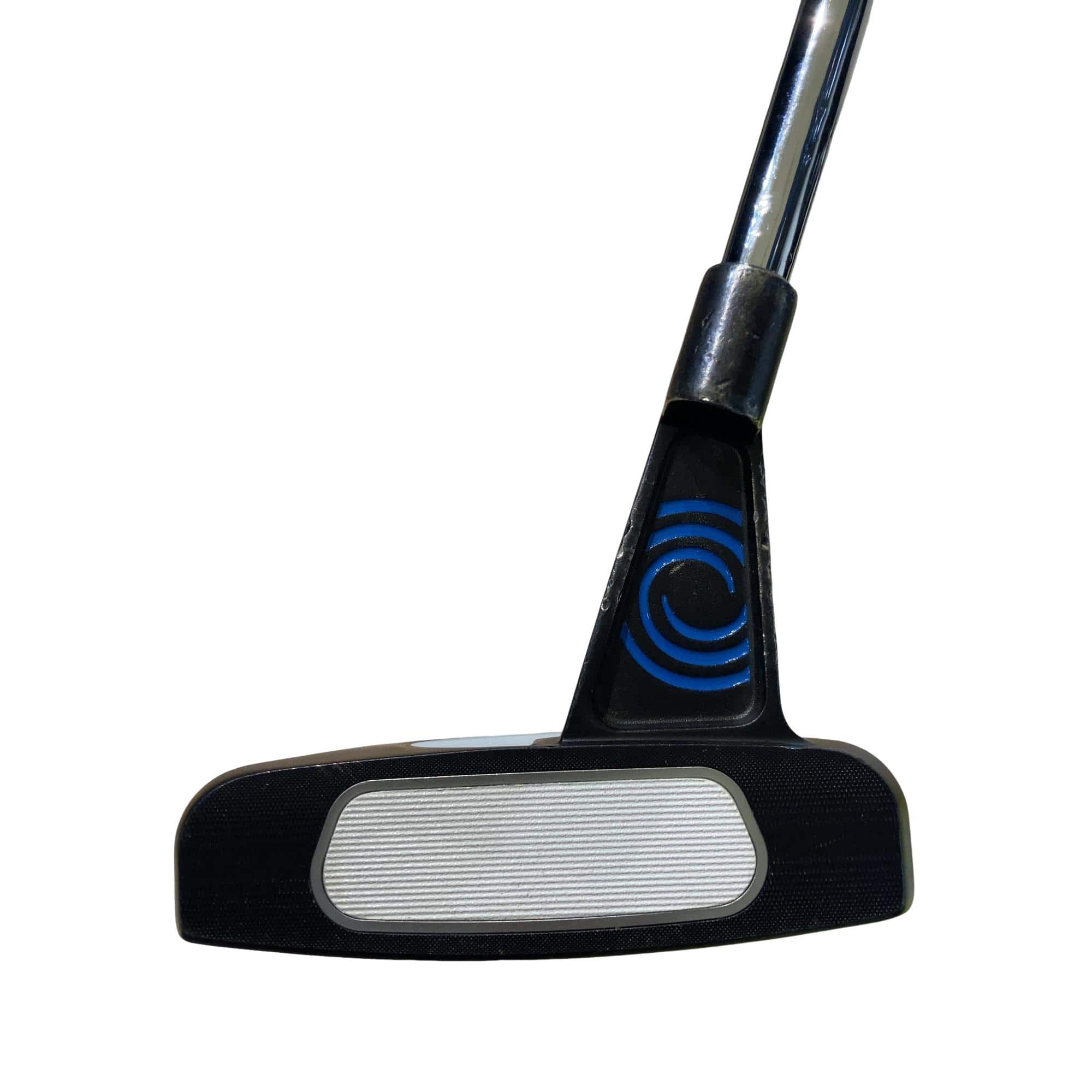 �`���|�n�m�d�@�s�q�h�|�a�d�`�l�@�Q�|�a�`�k�k�@�b�r�@�R�S�C���`