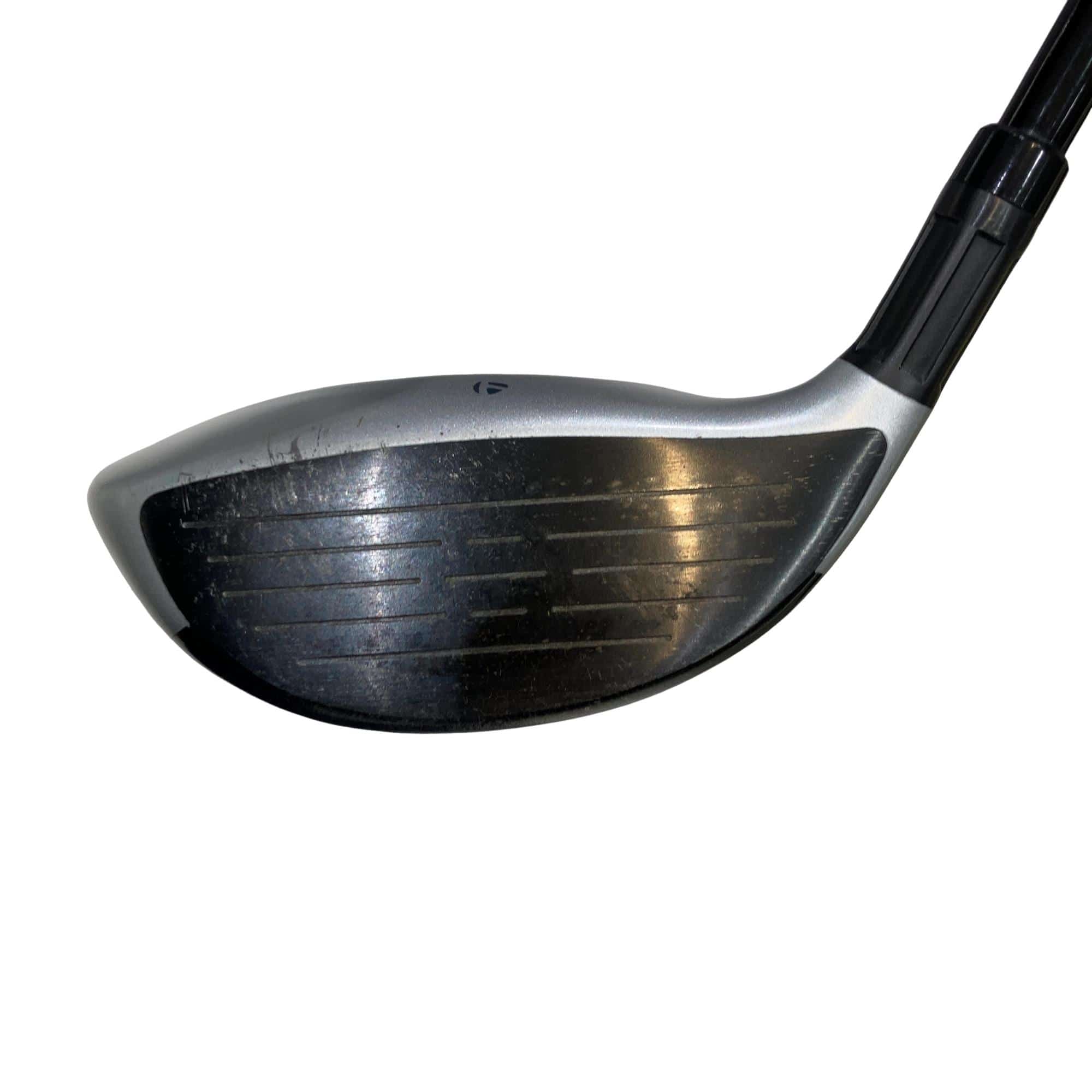 �l�S�@�R�v