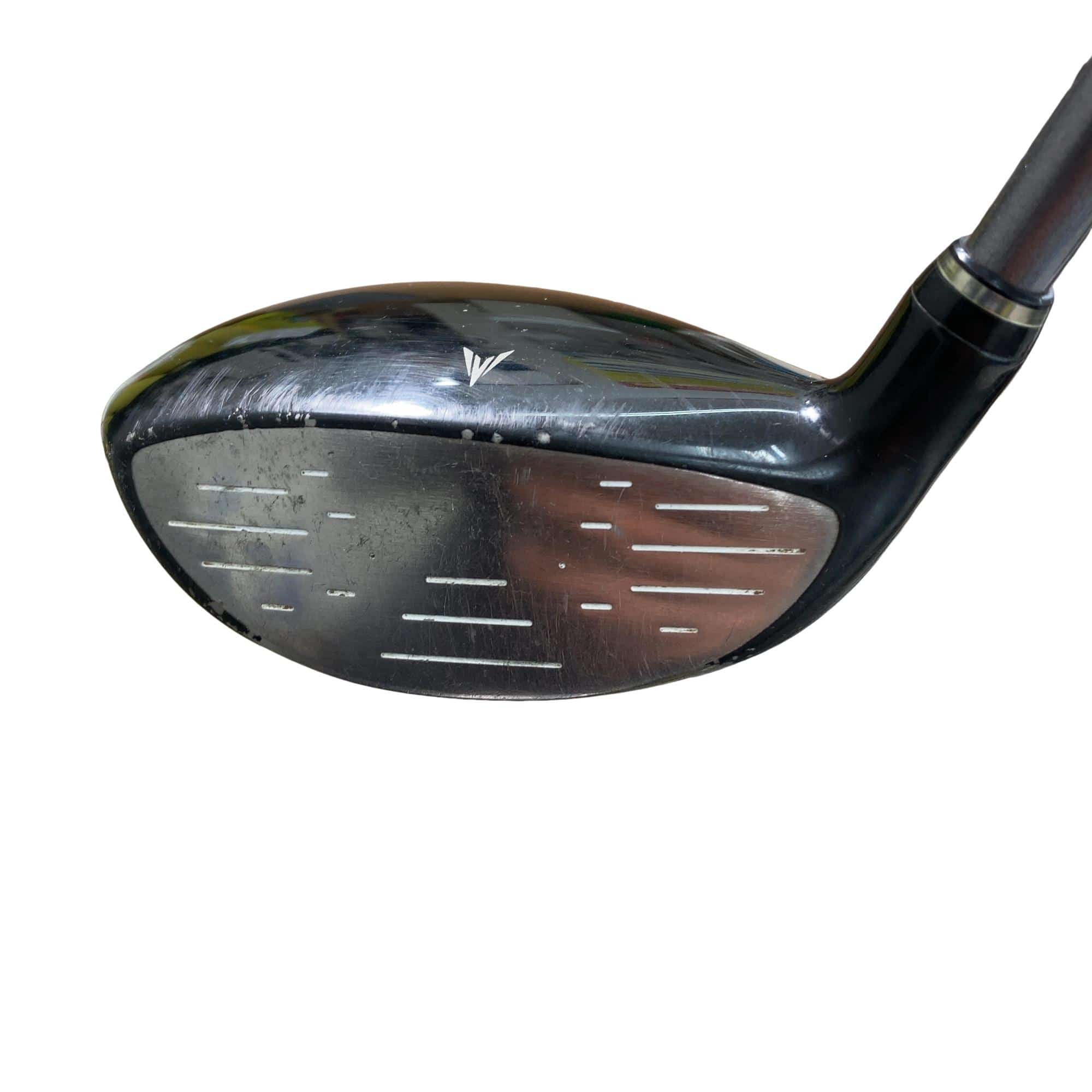 �w�w�h�n�i�Q�O�O�W�j�@�T�v