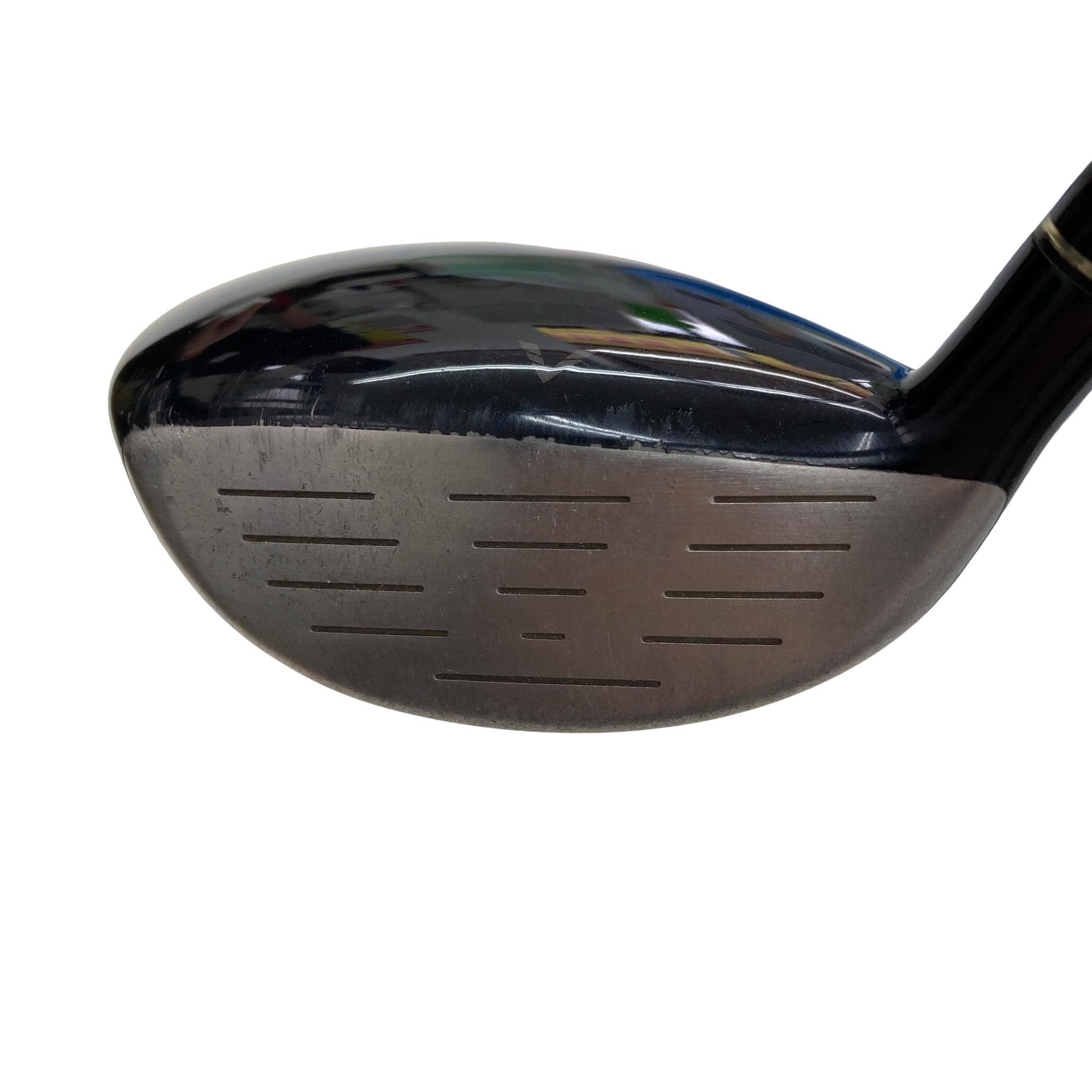 �s�n�t�q�r�s�`�f�d�@�u���p�i�Q�O�O�U�j�@�V�v