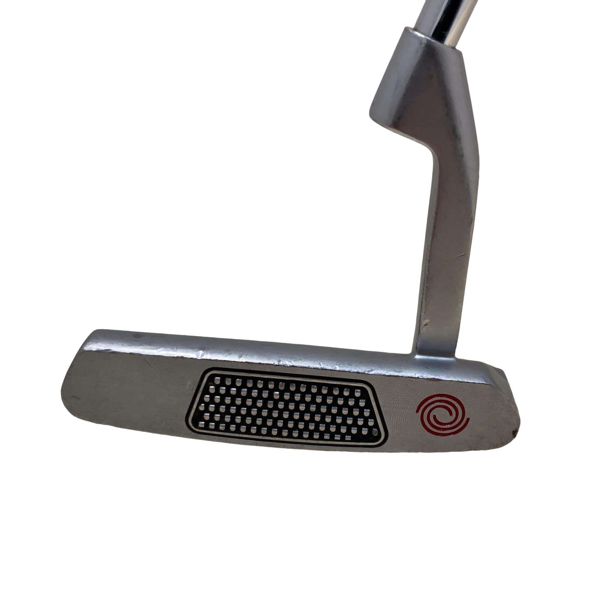 �s�����@�t�o�@���@���P�@�R�S�C���`