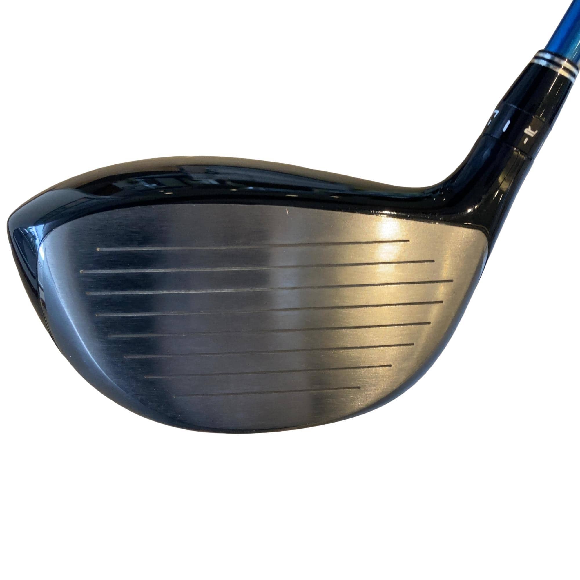 �s�n�t�q�r�s�`�f�d�@�w�|�c�q�h�u�d�@�X�O�X�@�X�D�T°