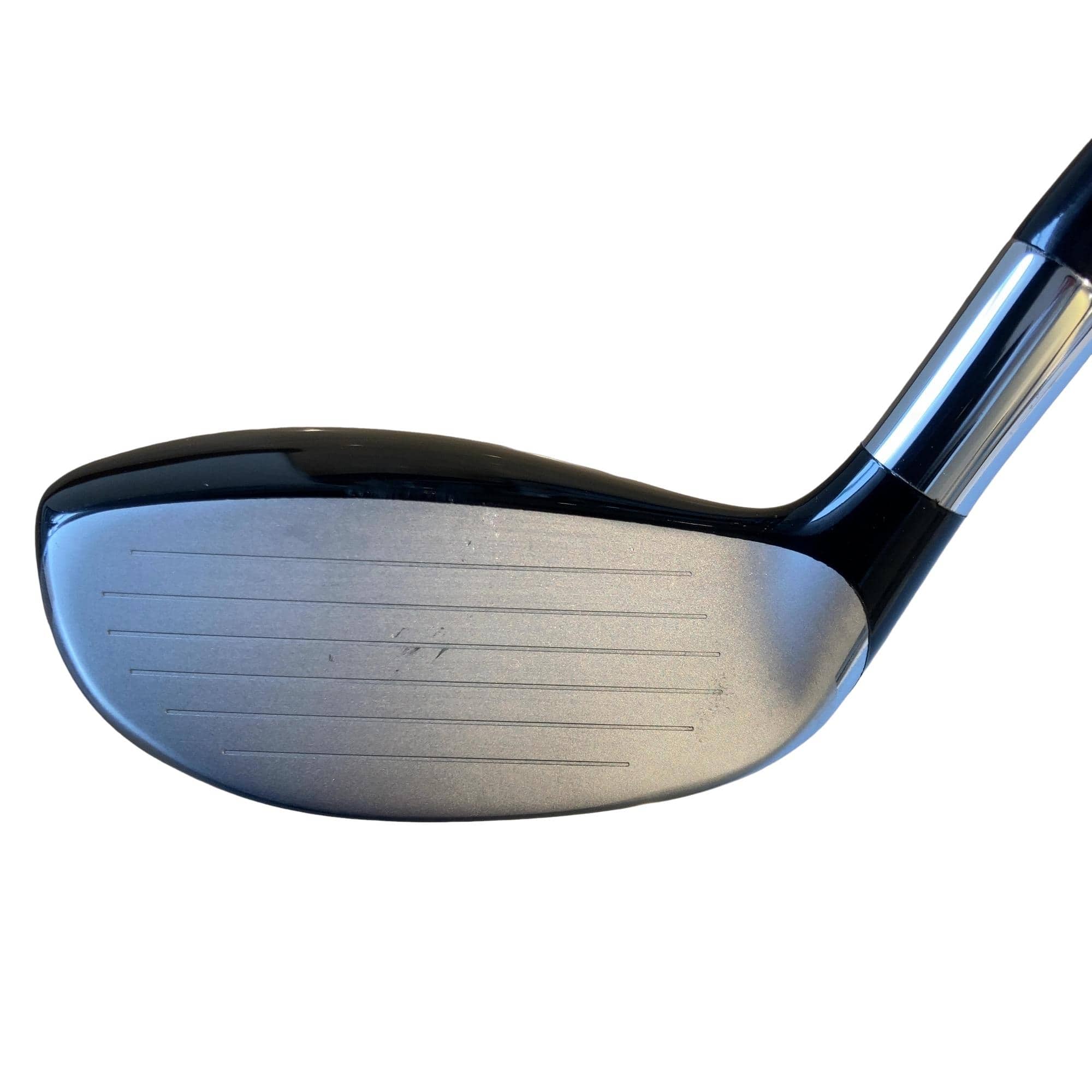 �s�n�t�q�r�s�`�f�d�@�w�|�t�s�i�Q�O�P�R�j�@�t�Q