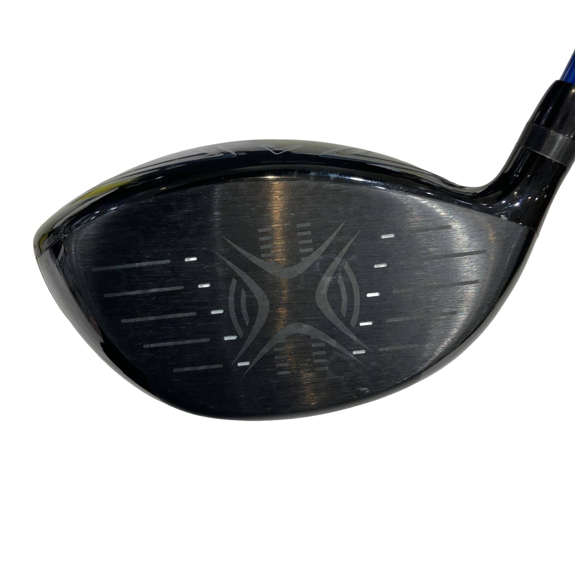 �f�a�a�@�d�o�h�b�@�r�s�`�q�@�@�X�D�T°