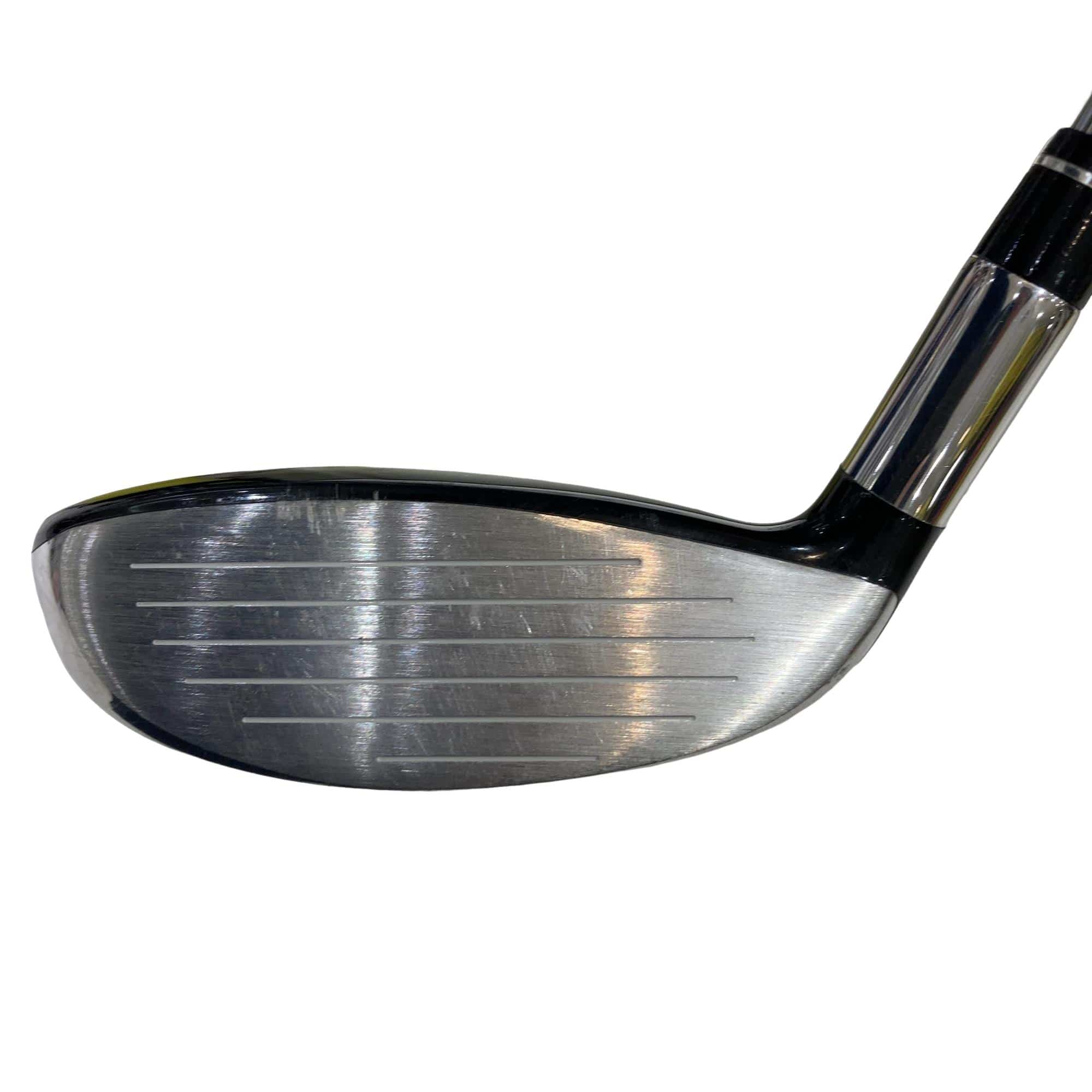 �k�d�f�`�b�x�i�Q�O�P�Q�j�@�t�R