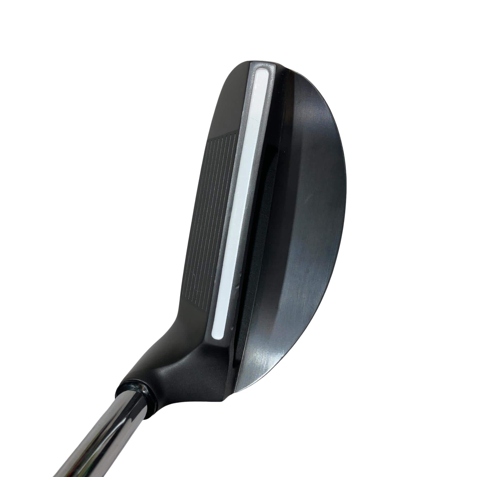 �q�R�T�@���������������@�R�S�C���`