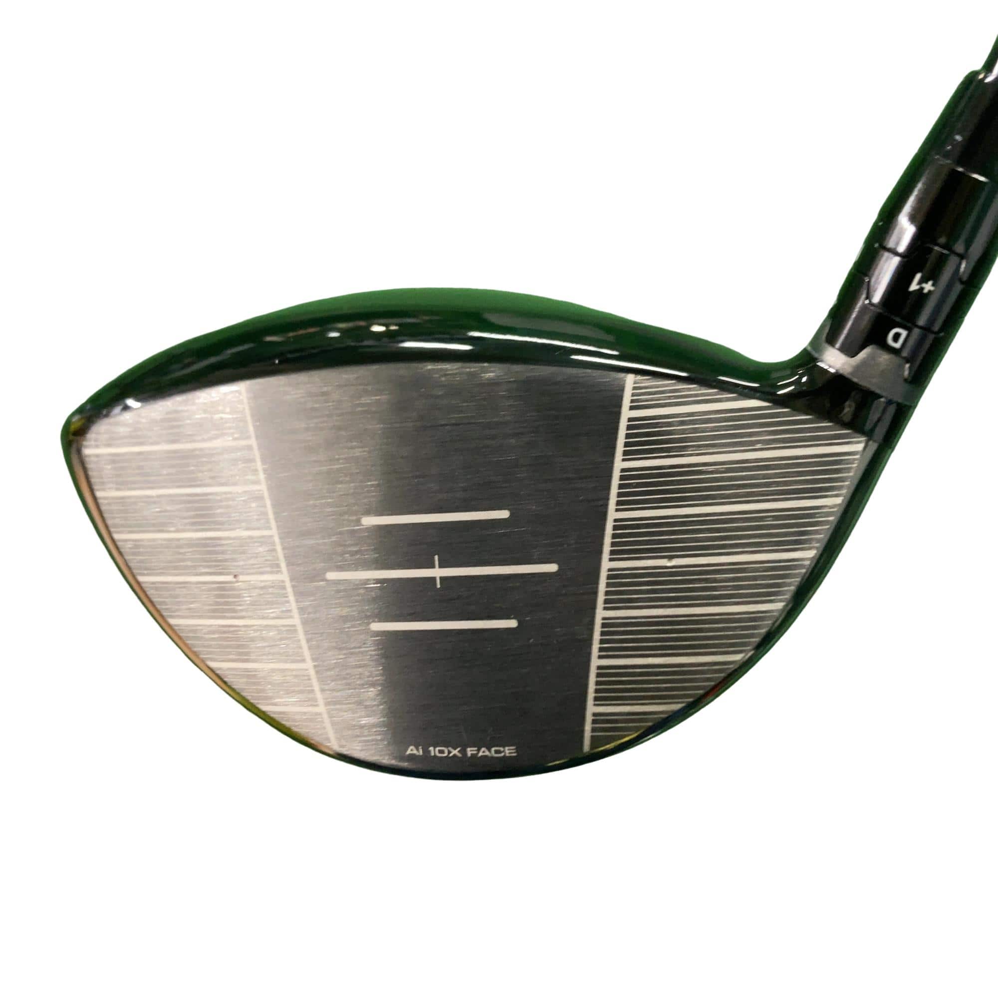 �d�k�x�s�d�@�������@�P�O�D�T°