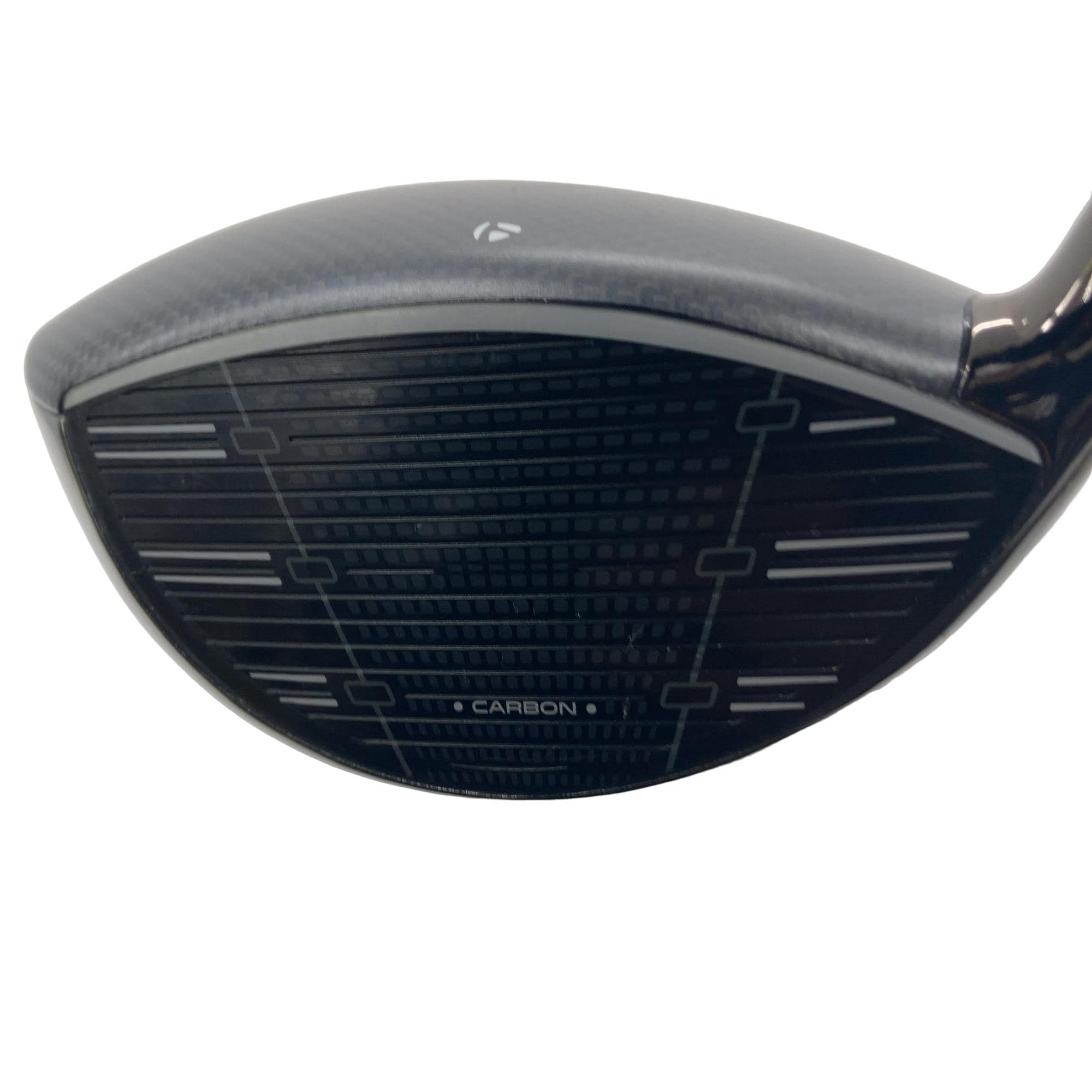 �p���R�T�@�k�r�@�@�X°