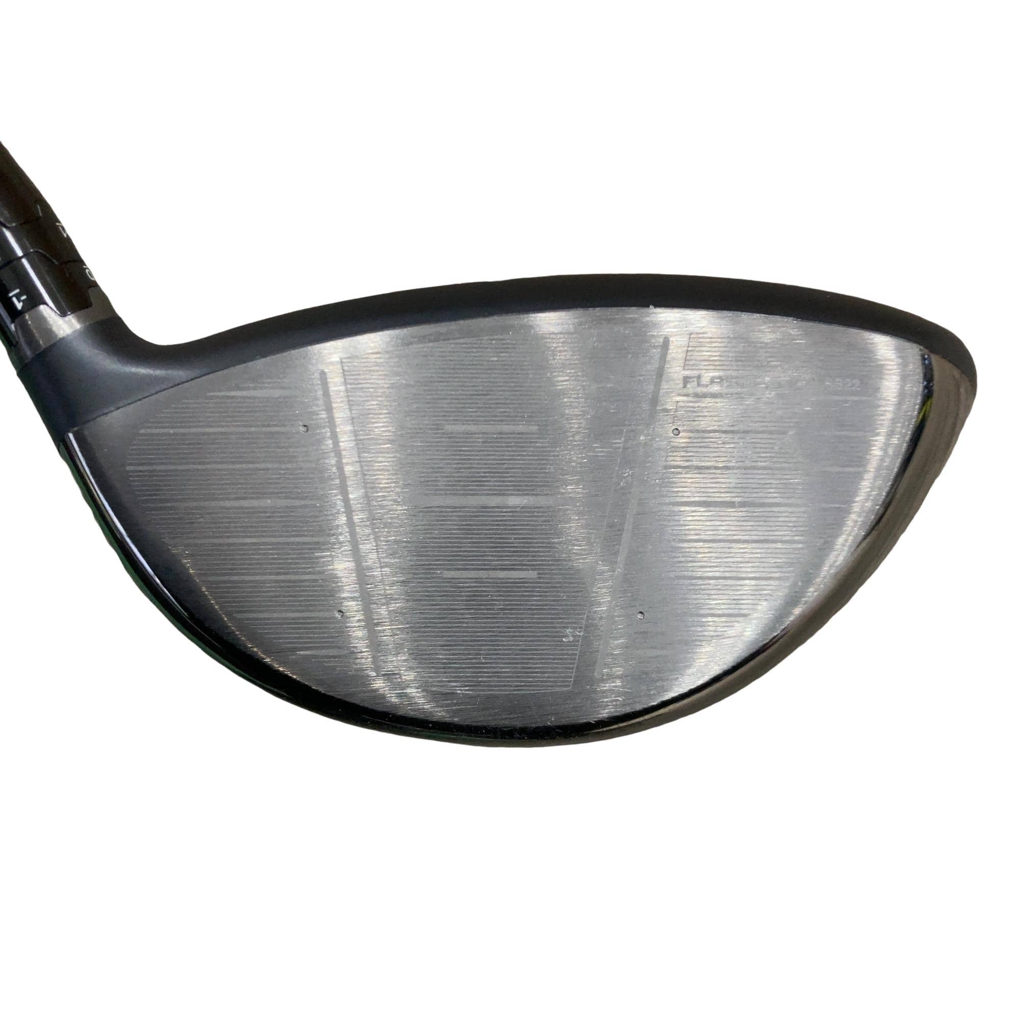 �q�n�f�t�d�@�r�s�@�l�`�w�@�k�r�@�P�O�D�T°�@���t�e�B