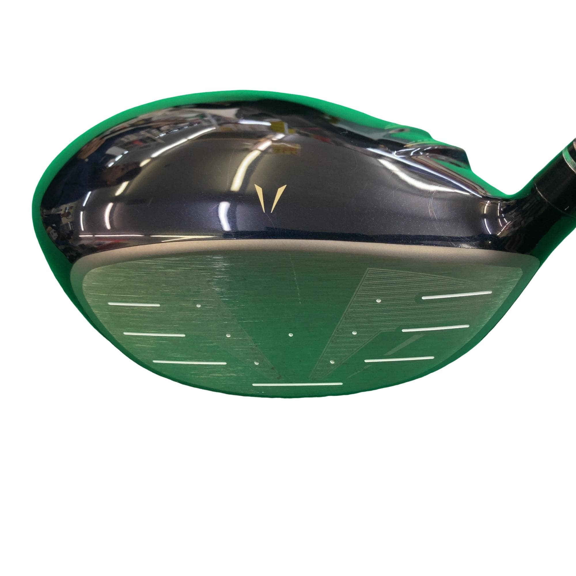 �w�w�h�n�i�Q�O�Q�S�j�@�P�O�D�T°