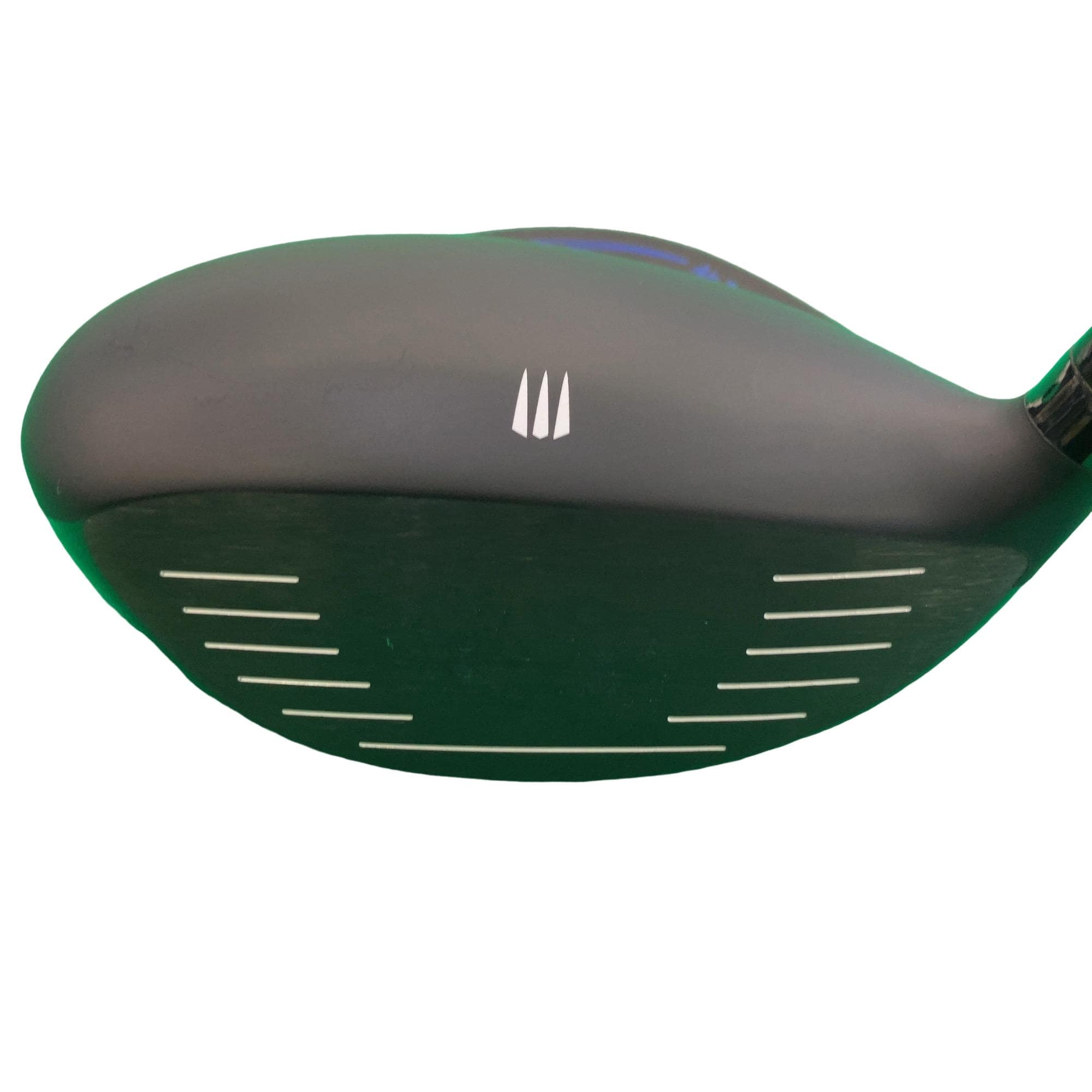 �o�n�v�d�q�@�s�n�q�m�`�c�n�@�t�e�n�@�`�h�q�@�c�c�@�P�O�D�T°