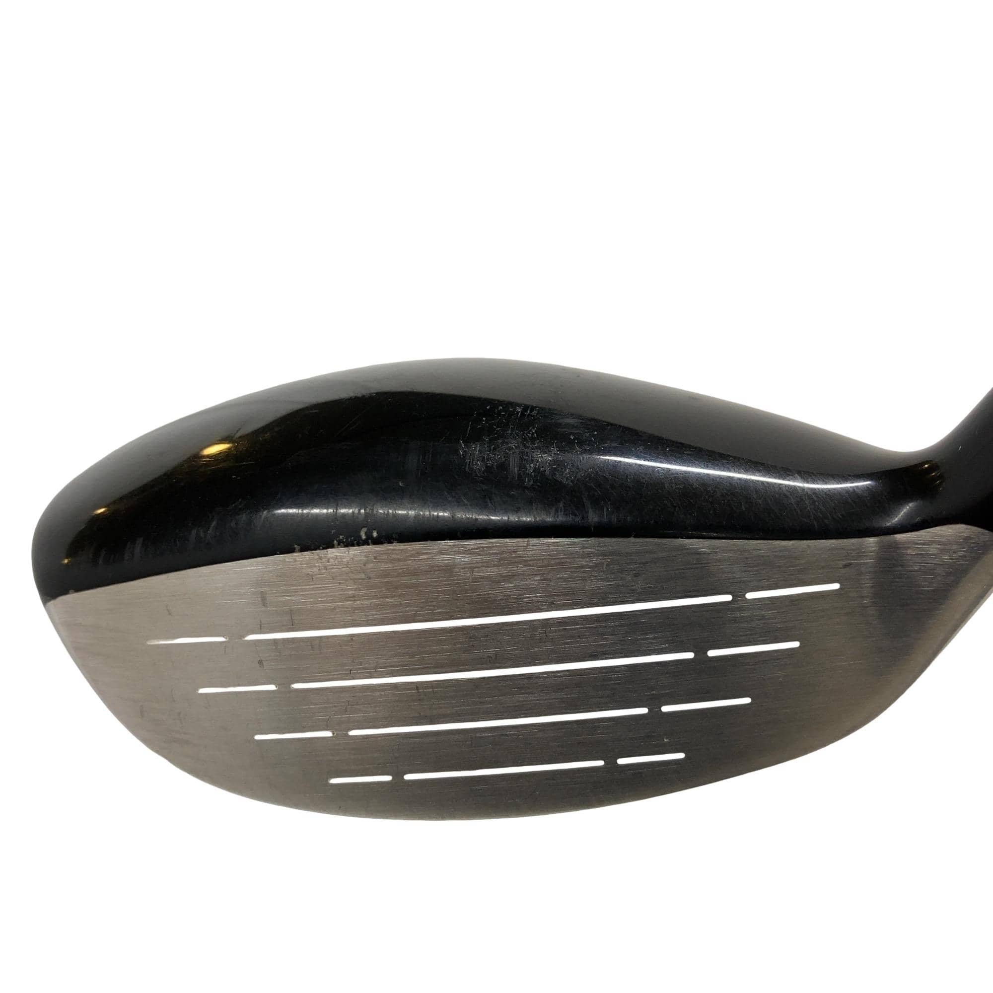 �q�r�i�Q�O�P�W�j�@�t�R