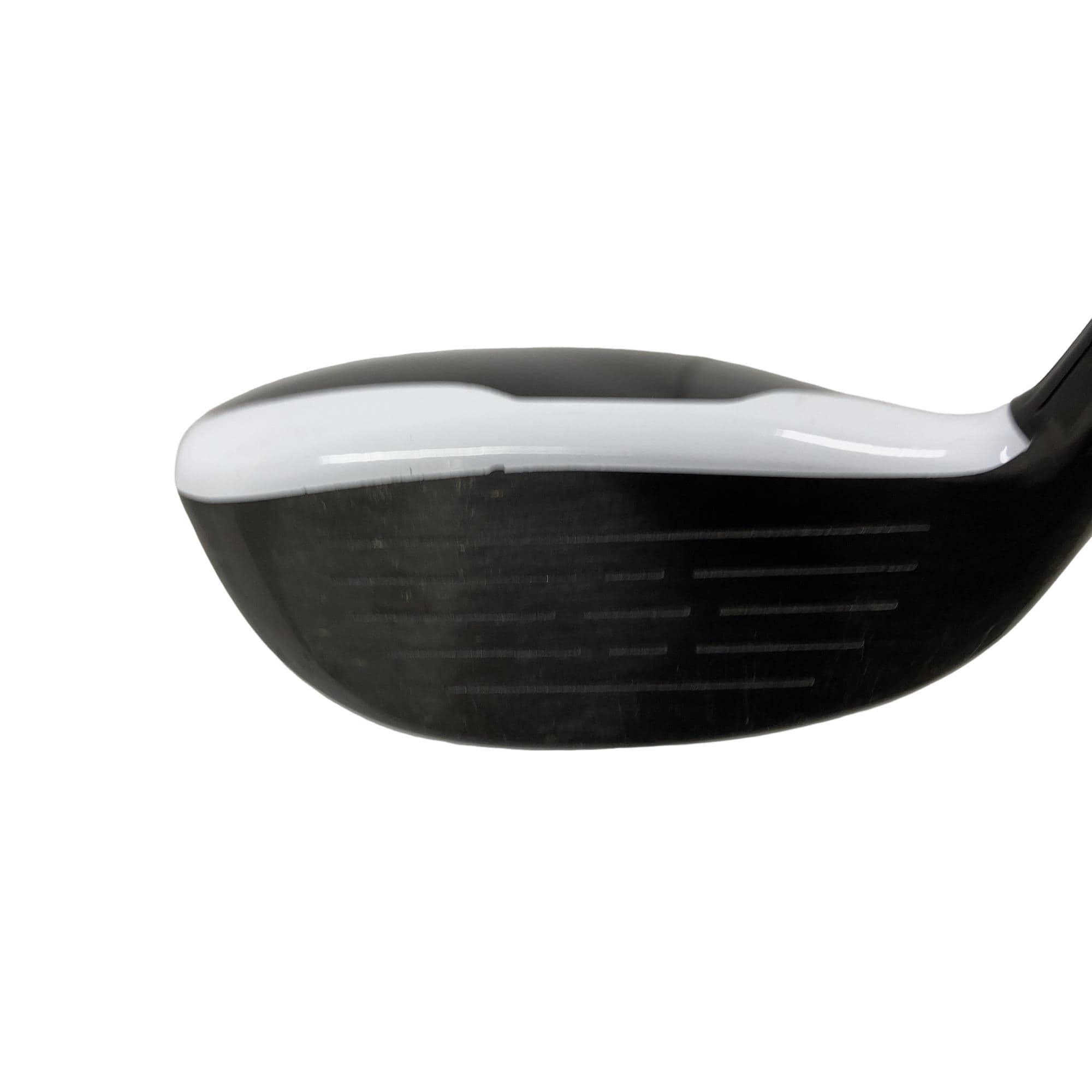 �l�Q�i�Q�O�P�V�j�@�t�S�@�t�r�`