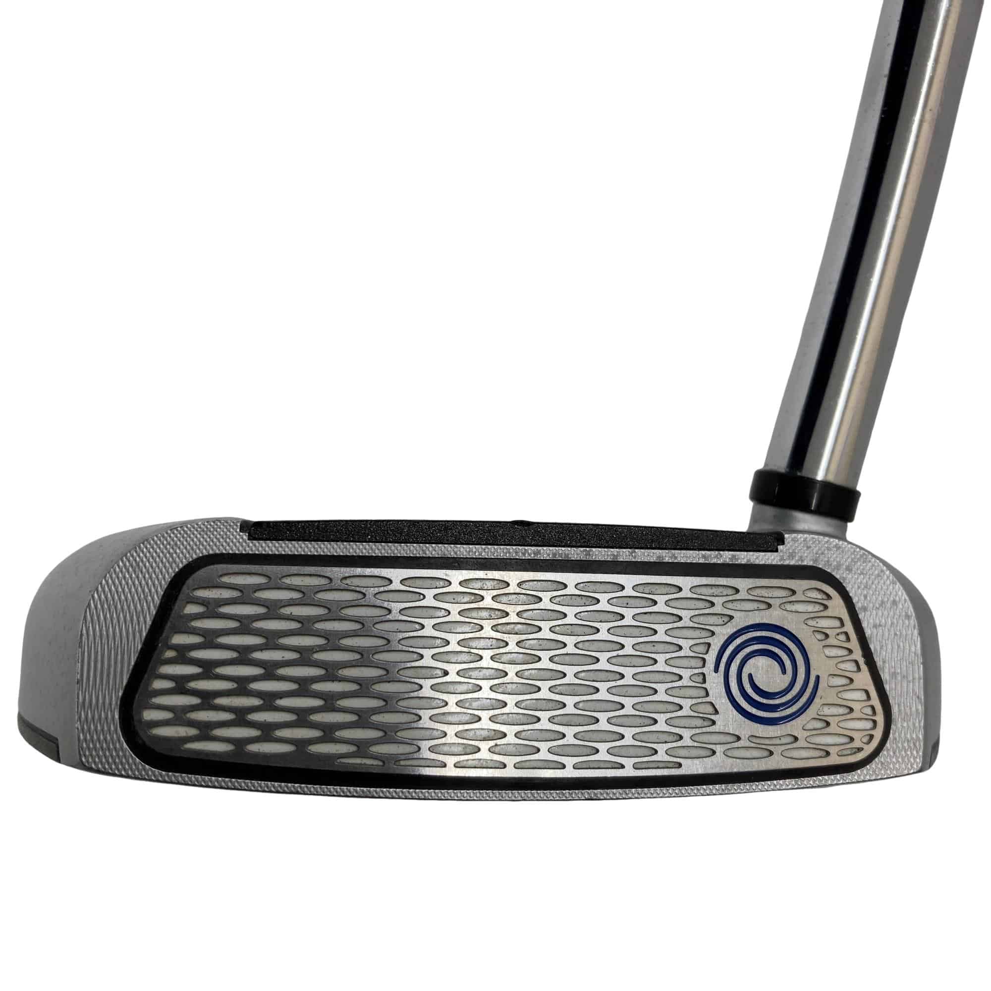 �v�n�q�j�r�@�u�d�q�r�`�@�Q�E�a�`�k�k�@�e�`�m�f�@�k�h�m�d�c�@�R�S�C���`