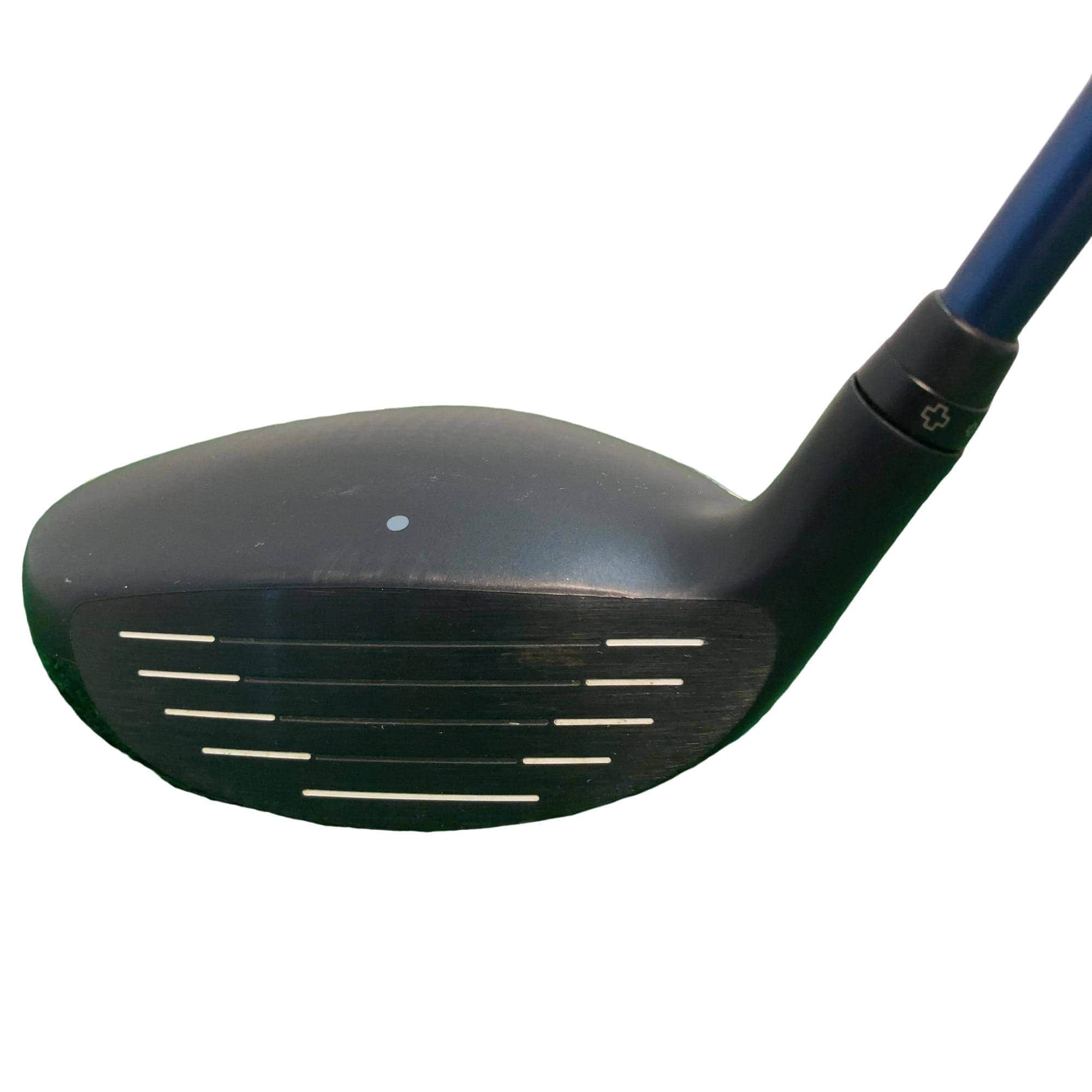 �f�S�R�O�@�l�`�w�@�V�v