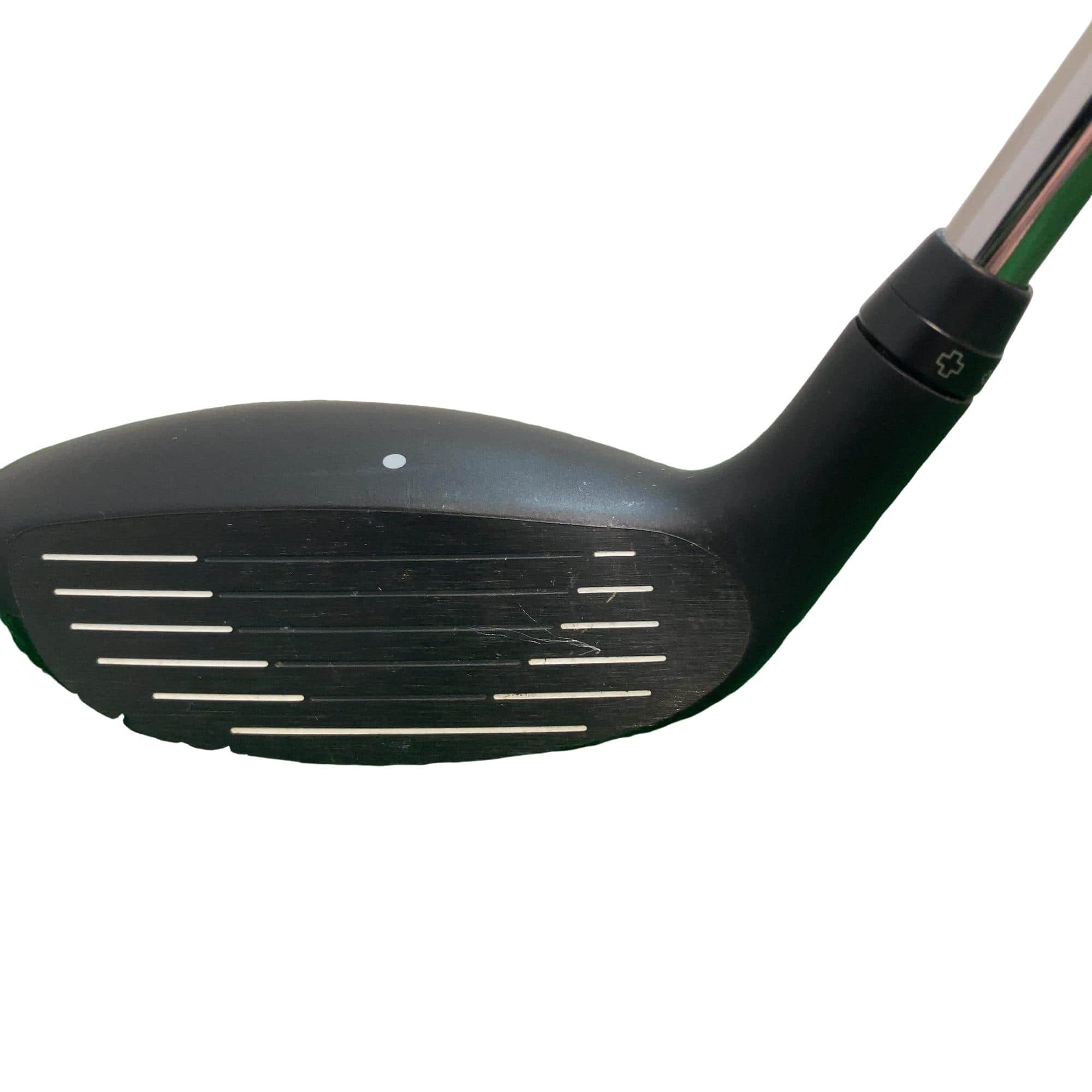 �f�S�S�O�@�t�S