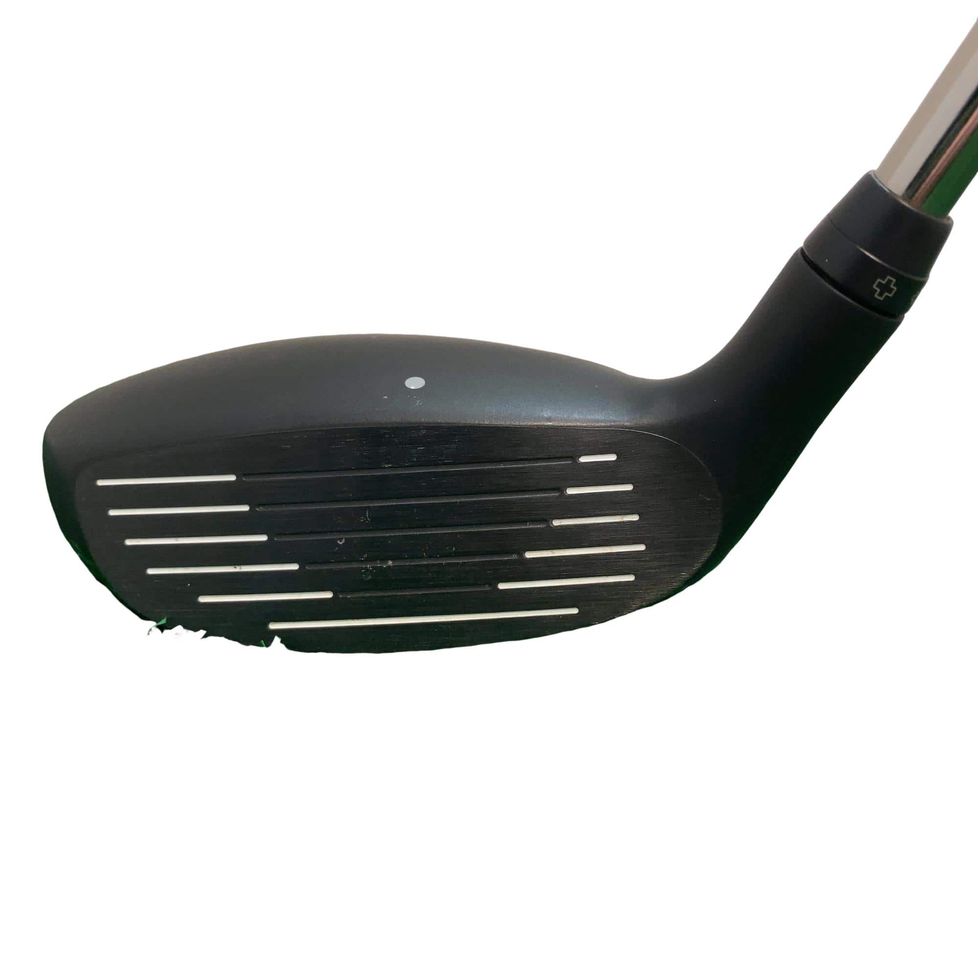 �f�S�S�O�@�t�T