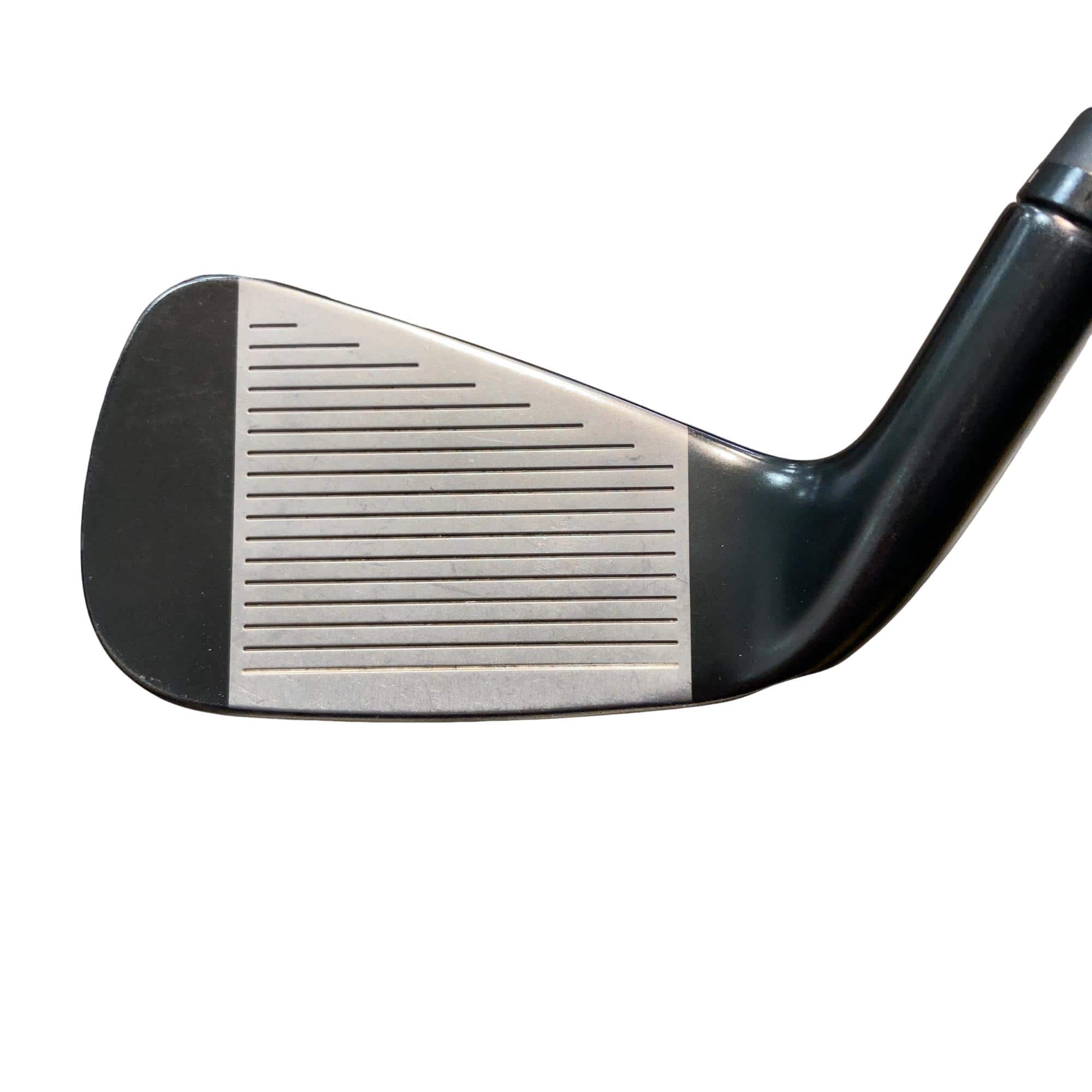 ���b�q�n�r�r�n�u�d�q�@�t�S