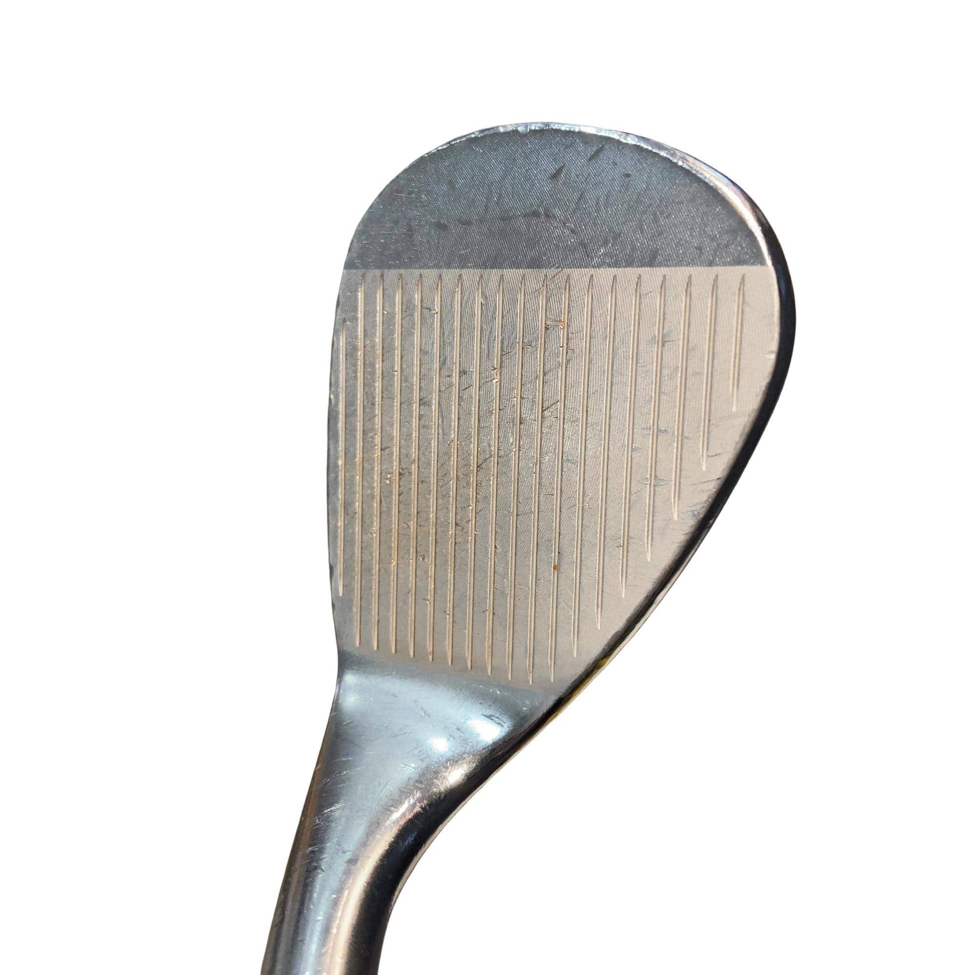 �o�h�m�f�@�f�k�h�c�d�@�e�n�q�f�d�c�@�o�q�n�@�U�O°�^�P�O°�@�r