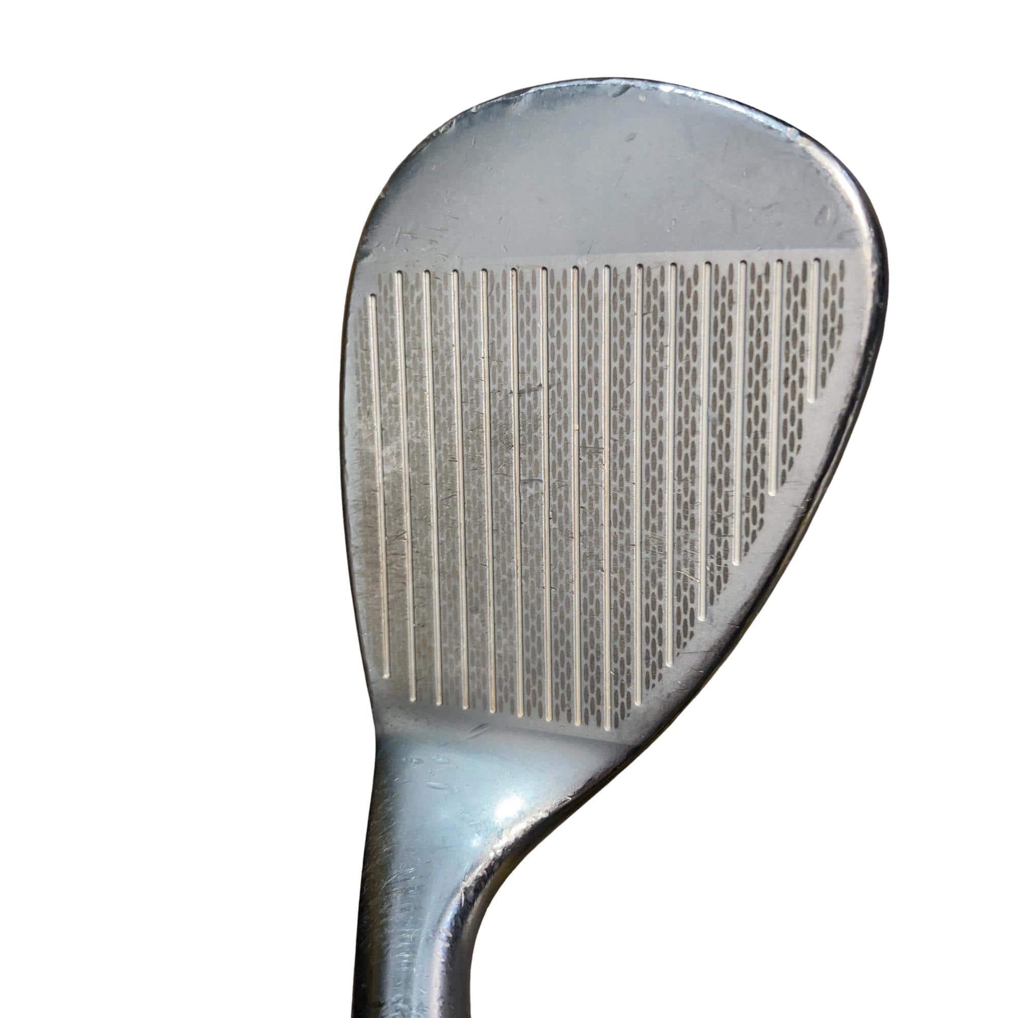 �l�`�b�j�@�c�`�c�c�x�@�Q�@�N�������b�L�@�U�O°�^�P�O°�t