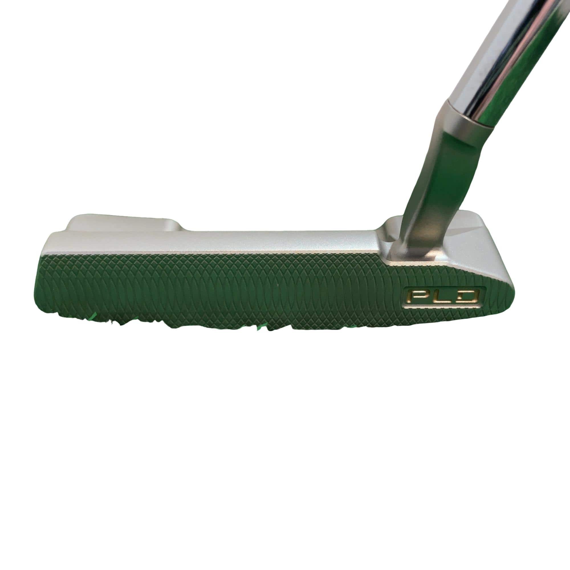 �o�k�c�@�l�h�k�k�d�c�@�`�m�r�d�q�@�S�c�i�Q�O�Q�T�j�@�R�S�C���`