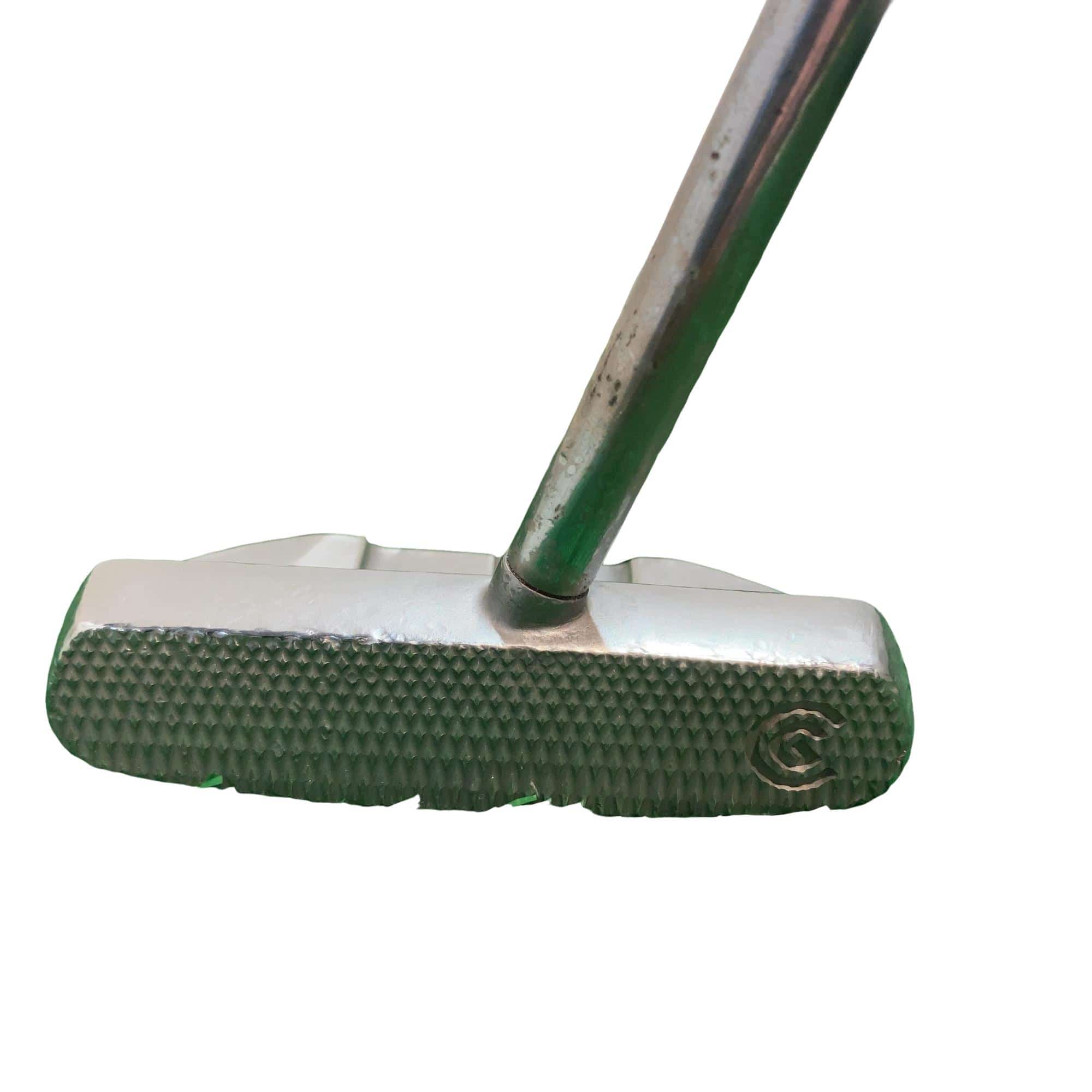 �b�����������������@�g�t�m�s�h�m�f�s�n�m�@�a�d�`�b�g�@�b�n�k�k�d�b�s�h�n�m�@�U�@�R�R�C���`�@�t�r�`