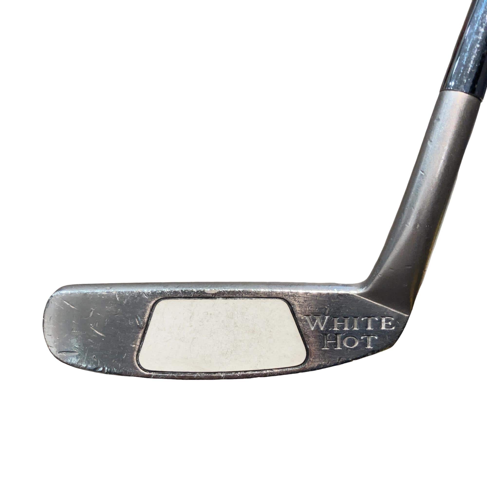 �v�g�h�s�d�@�g�n�s�@���W�@�R�R�C���`