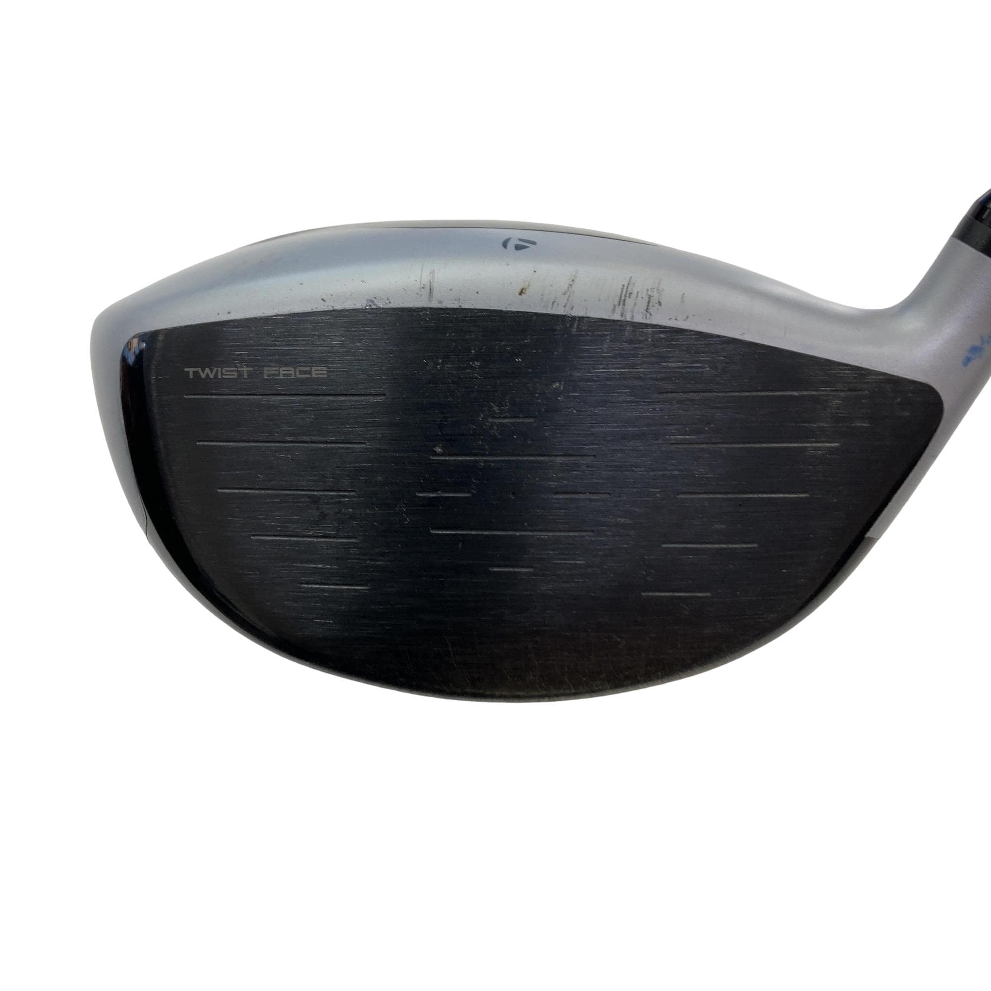 �l�S�@�P�O�D�T°