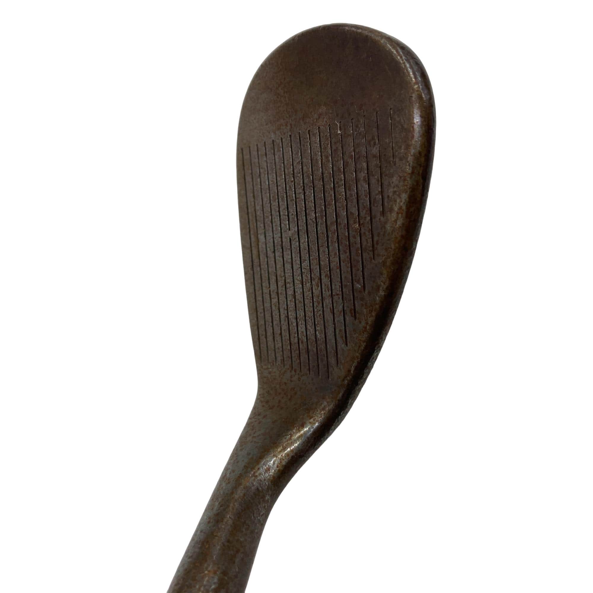 �u�n�j�d�x�@�n�h�k�b�`�m�@�Q�T�Q�D�O�W