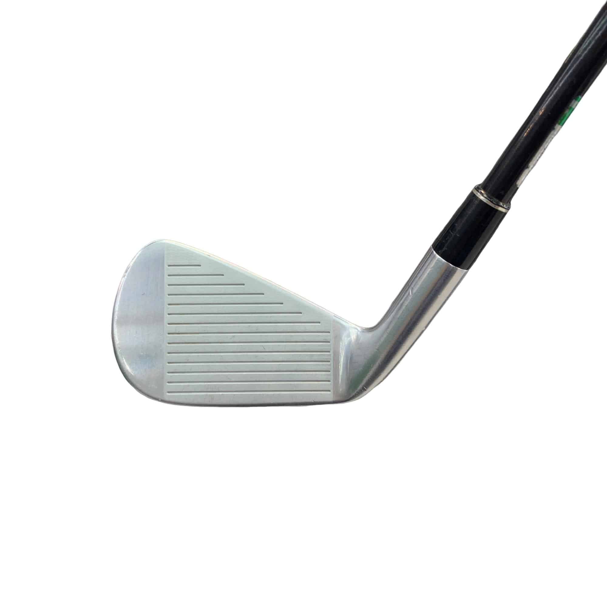 �r�q�h�w�n�m�@�y�T�W�T�@�U�r�i���{���F�T�{�Z�b�g�j