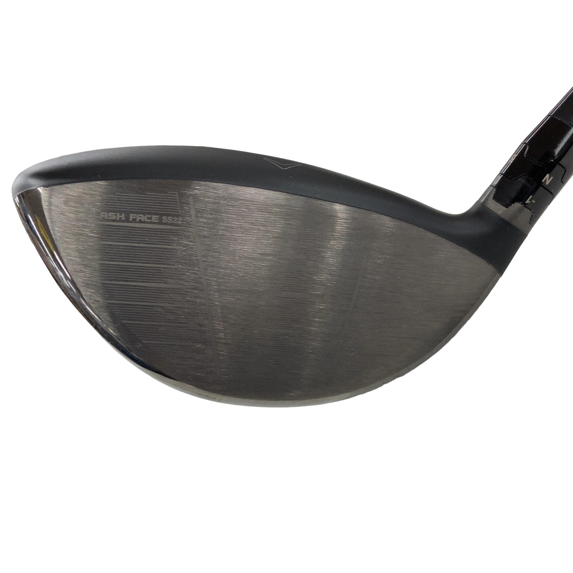 �q�n�f�t�d�@�r�s�@�l�`�w�@�k�r�@�@�X°