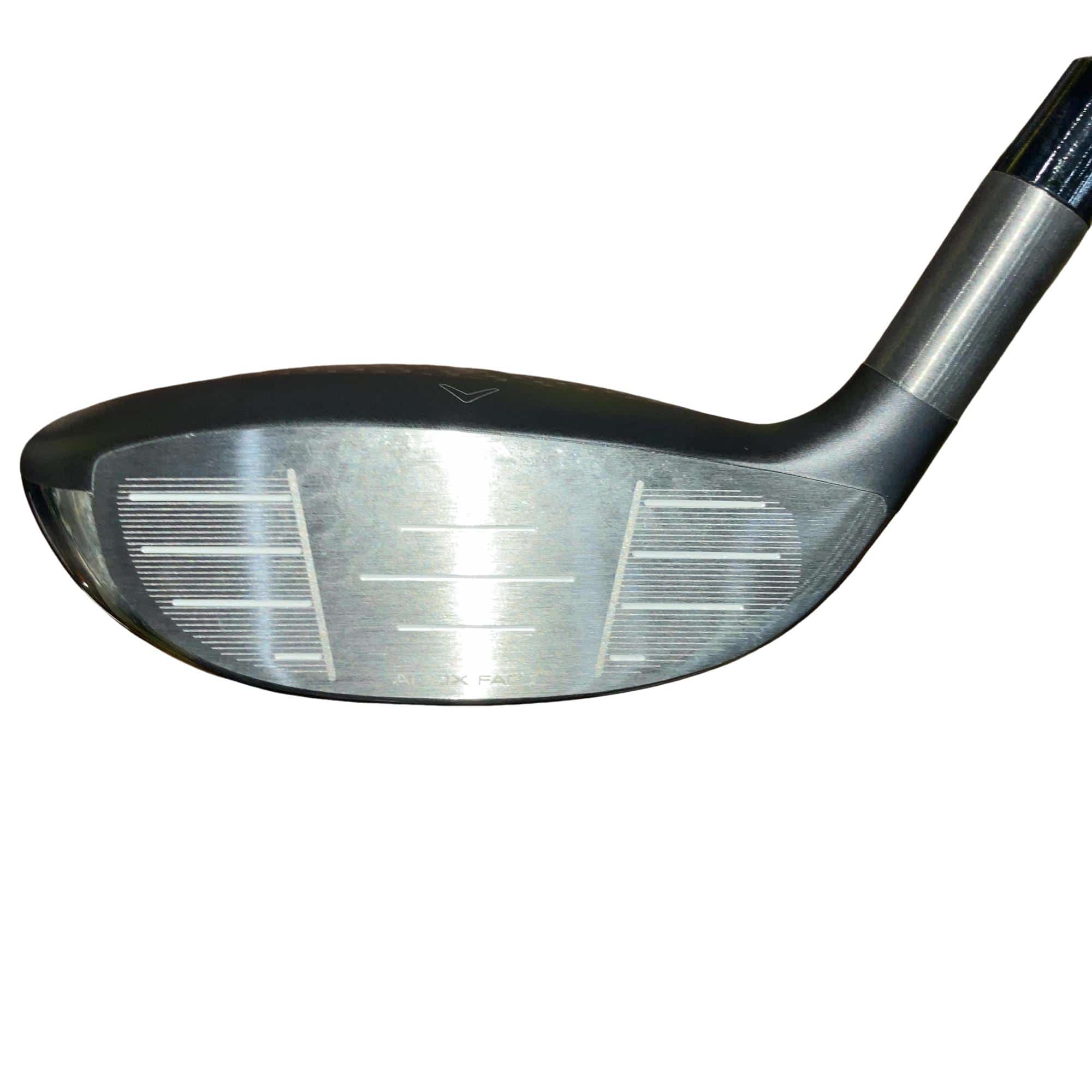 �d�k�x�s�d�@�w�@�T�v