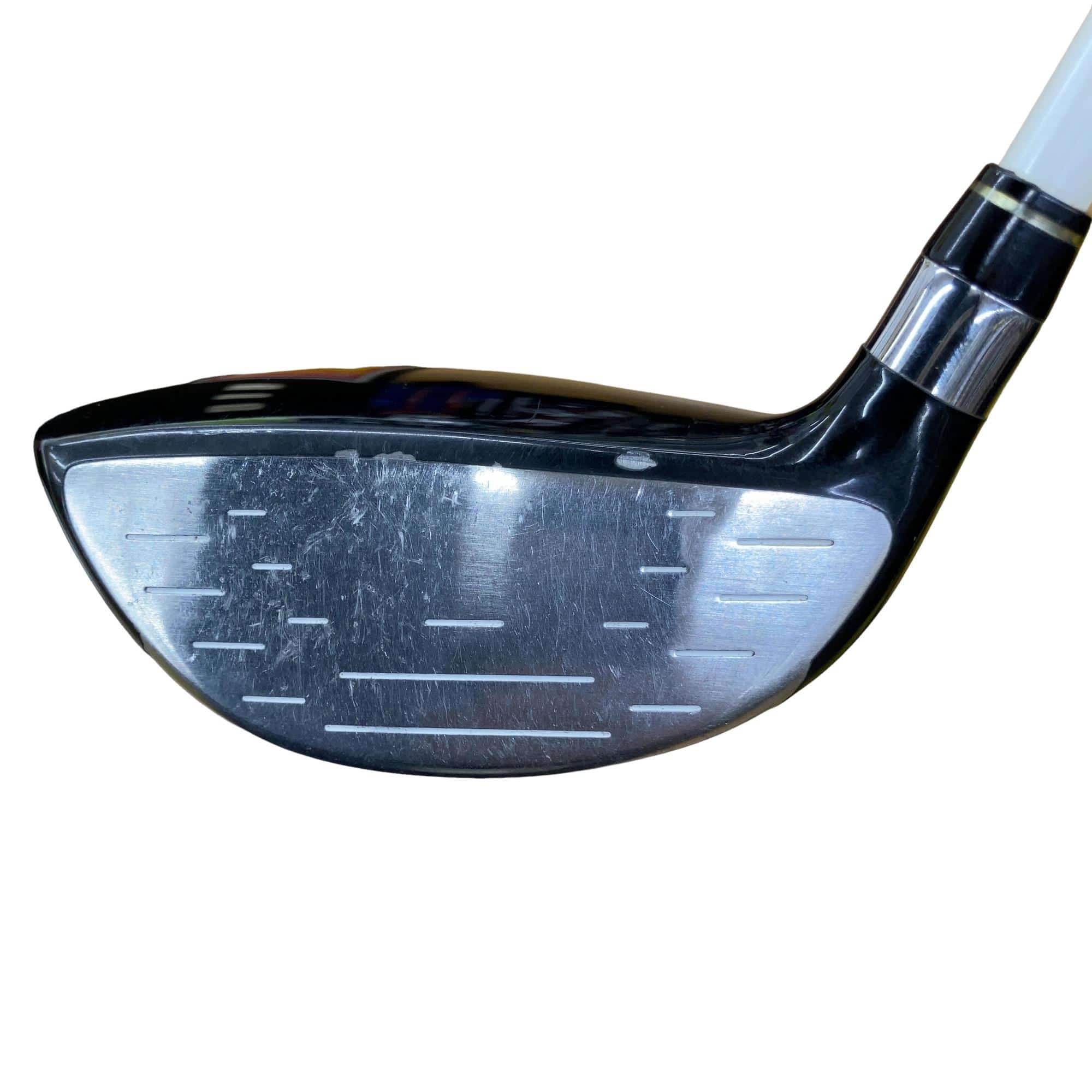 �c�t�n�@�g�h�s�@�S�v