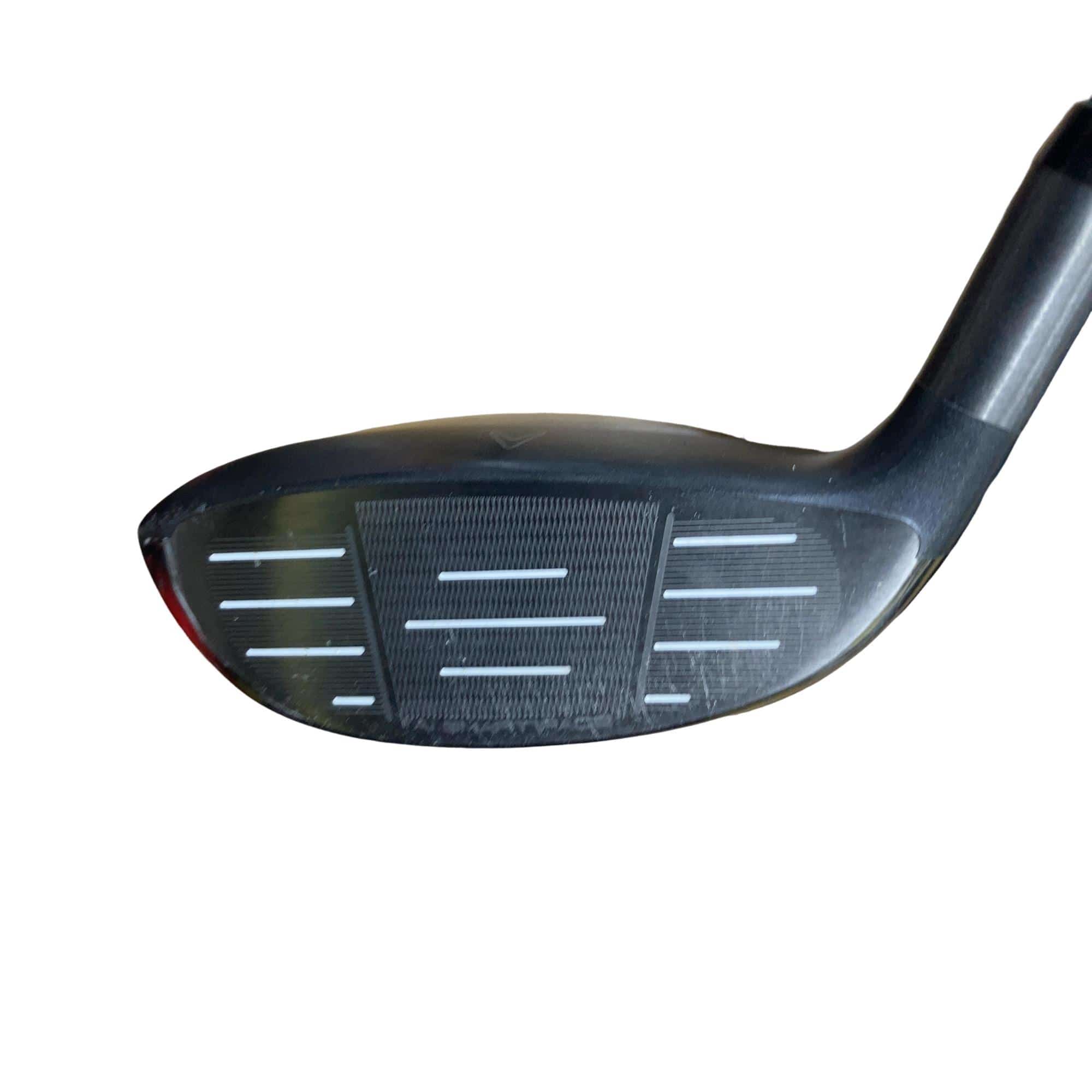 �o�`�q�`�c�x�l�@�`���@�r�l�n�j�d�@�l�`�w�@�c�@�T�v