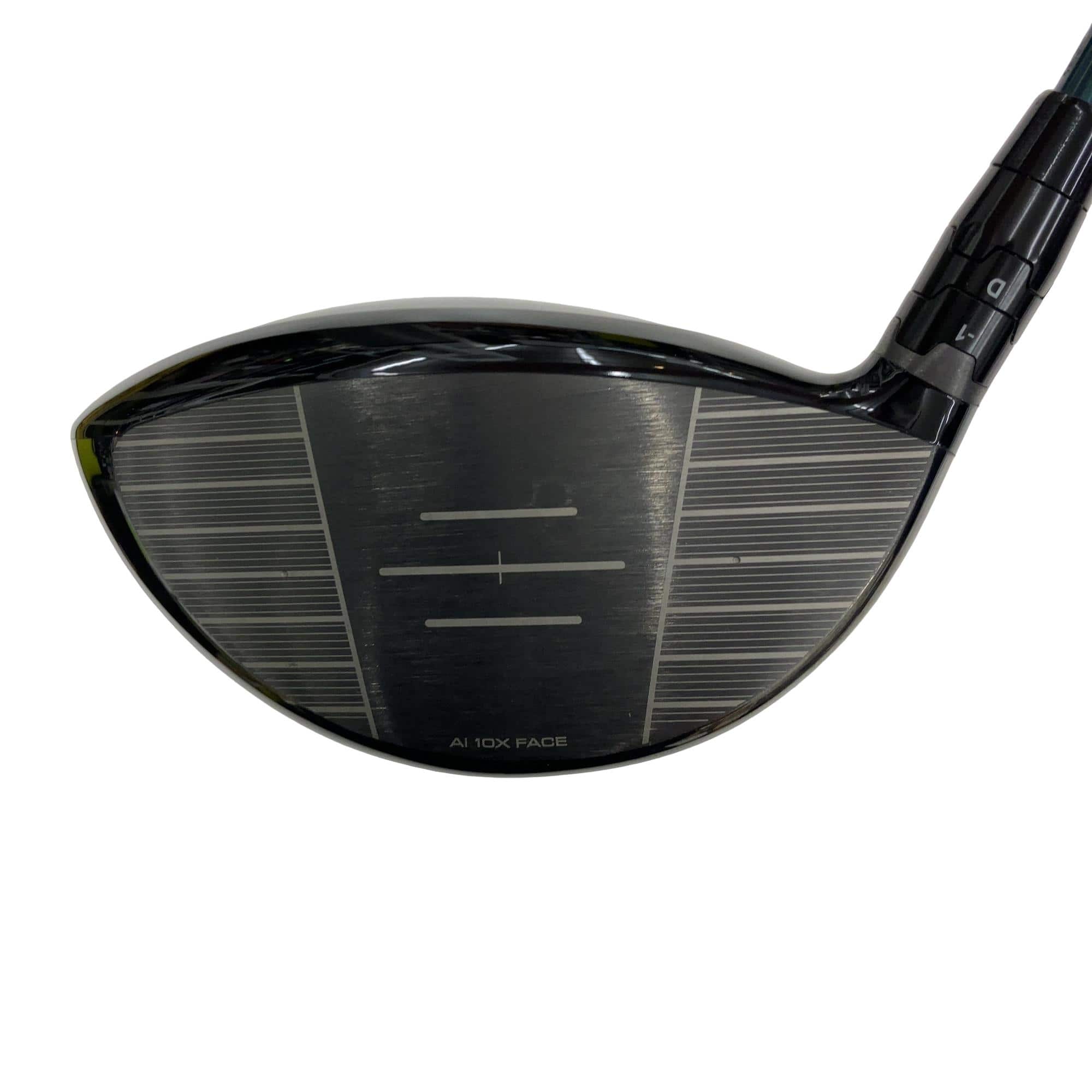 �d�k�x�s�d�@�������@�l�`�w�@�c�A�[�o�[�W�����i�b�d����j�@�P�O�D�T°