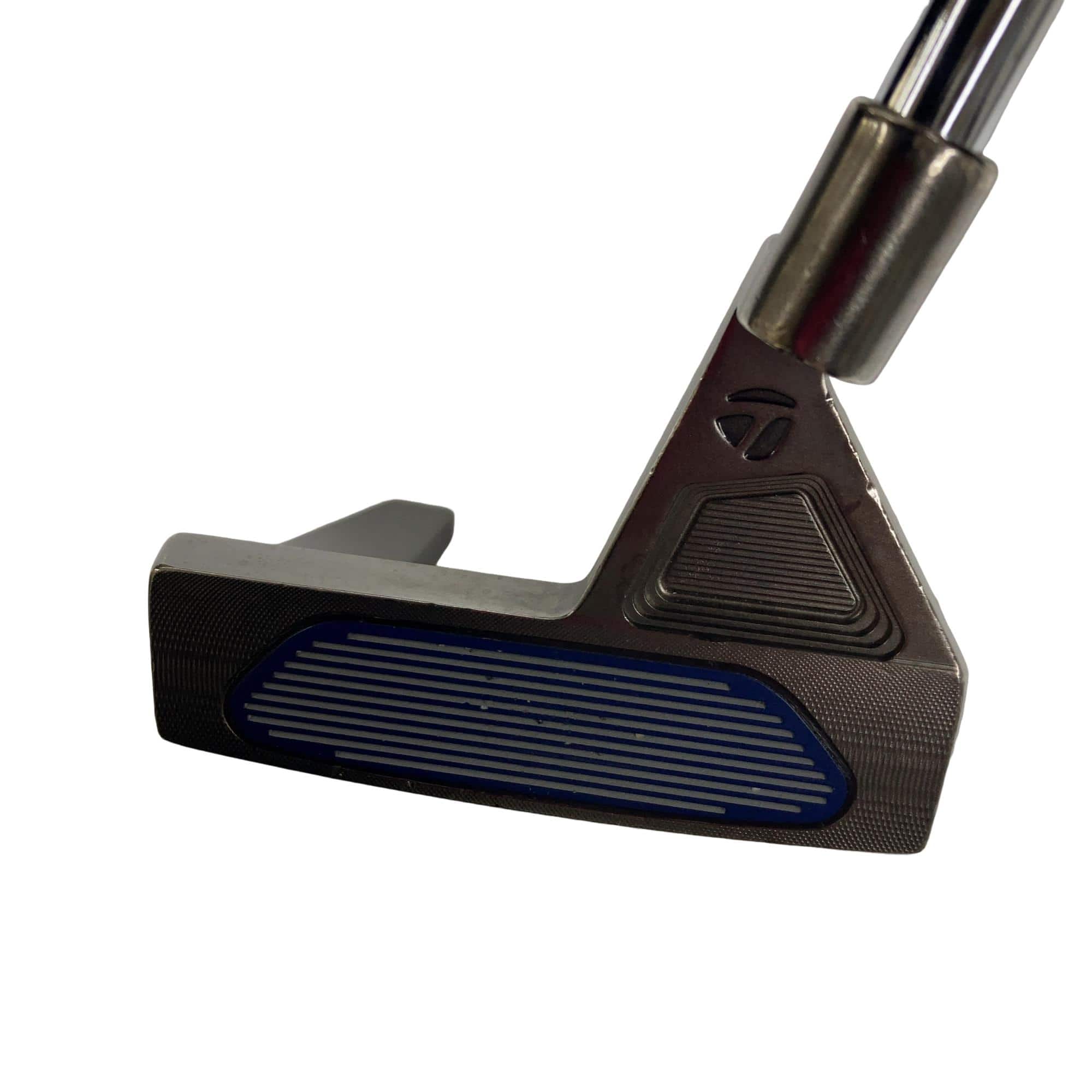 �s�q�t�r�r�@�s�l�P�@�R�S�C���`