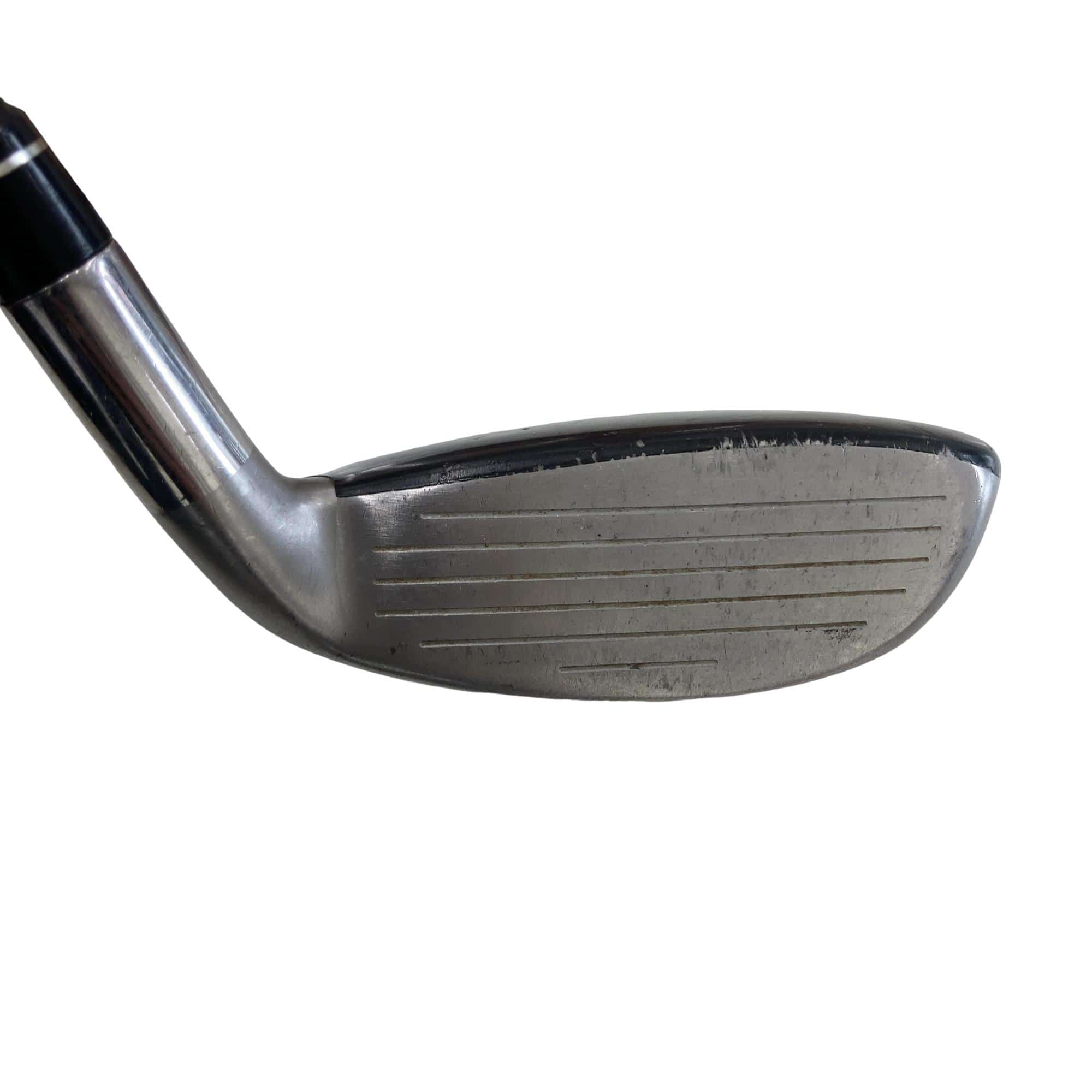 �k�d�f�`�b�x�@�t�R�@���t�e�B