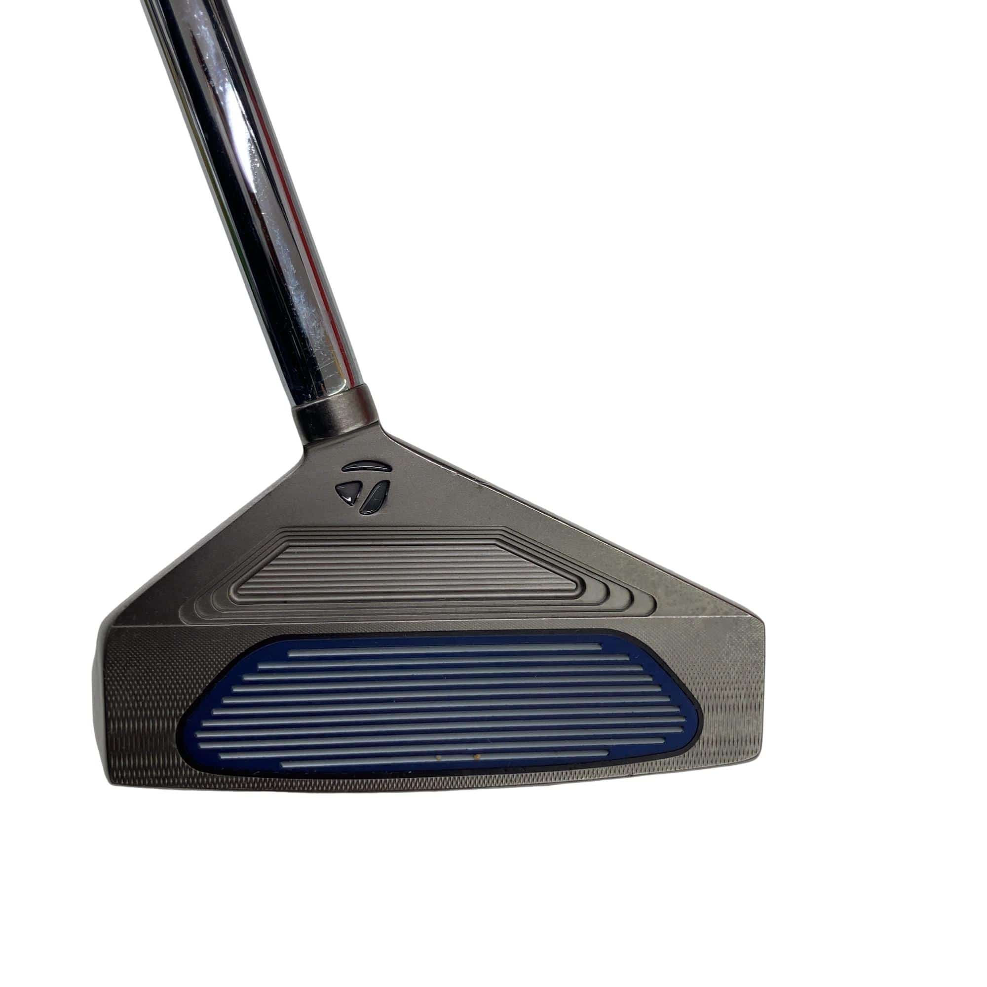 �s�q�t�r�r�@�s�l�Q�@�R�S�C���`�@���t�e�B