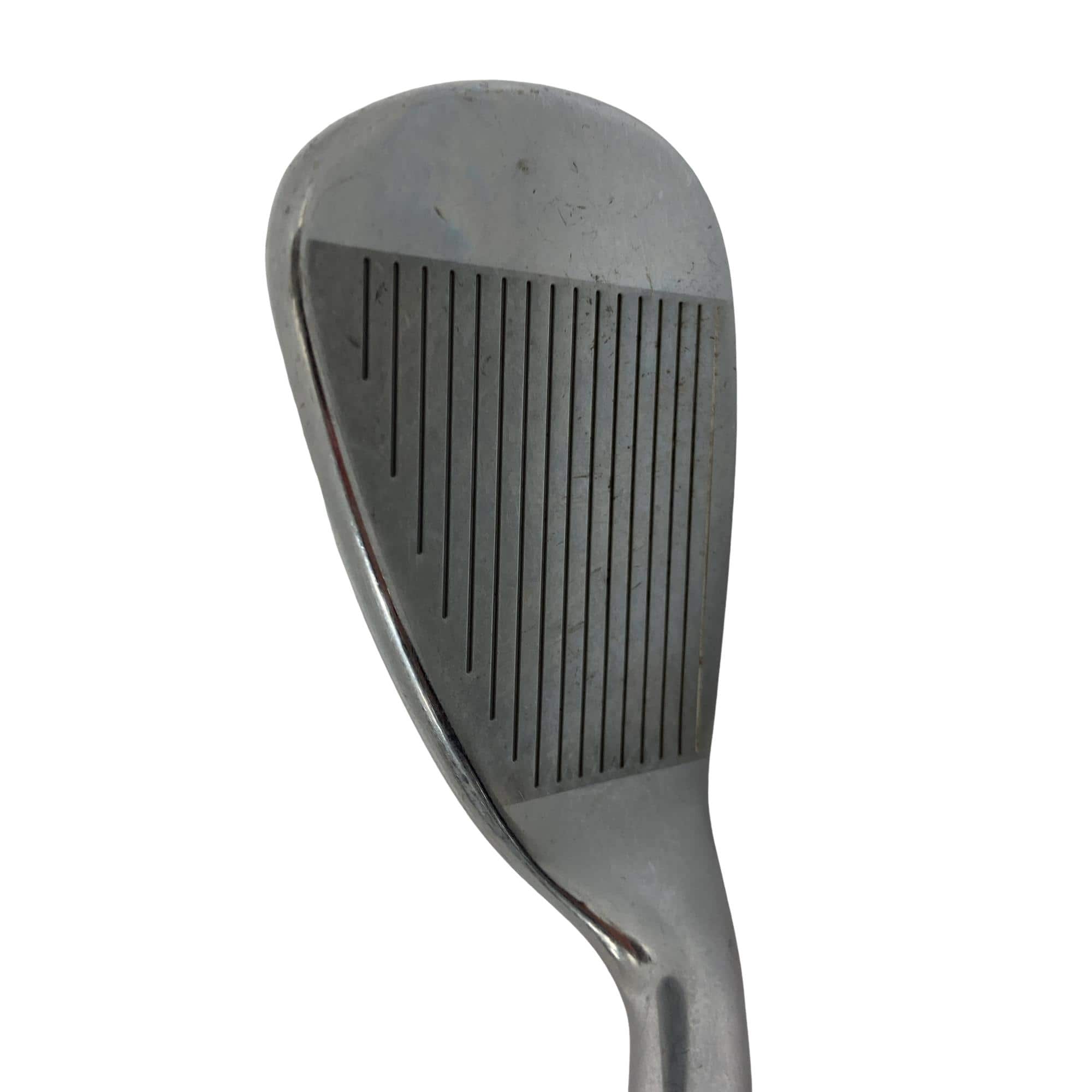 �f�V�O�O�@�t�v�@���t�e�B