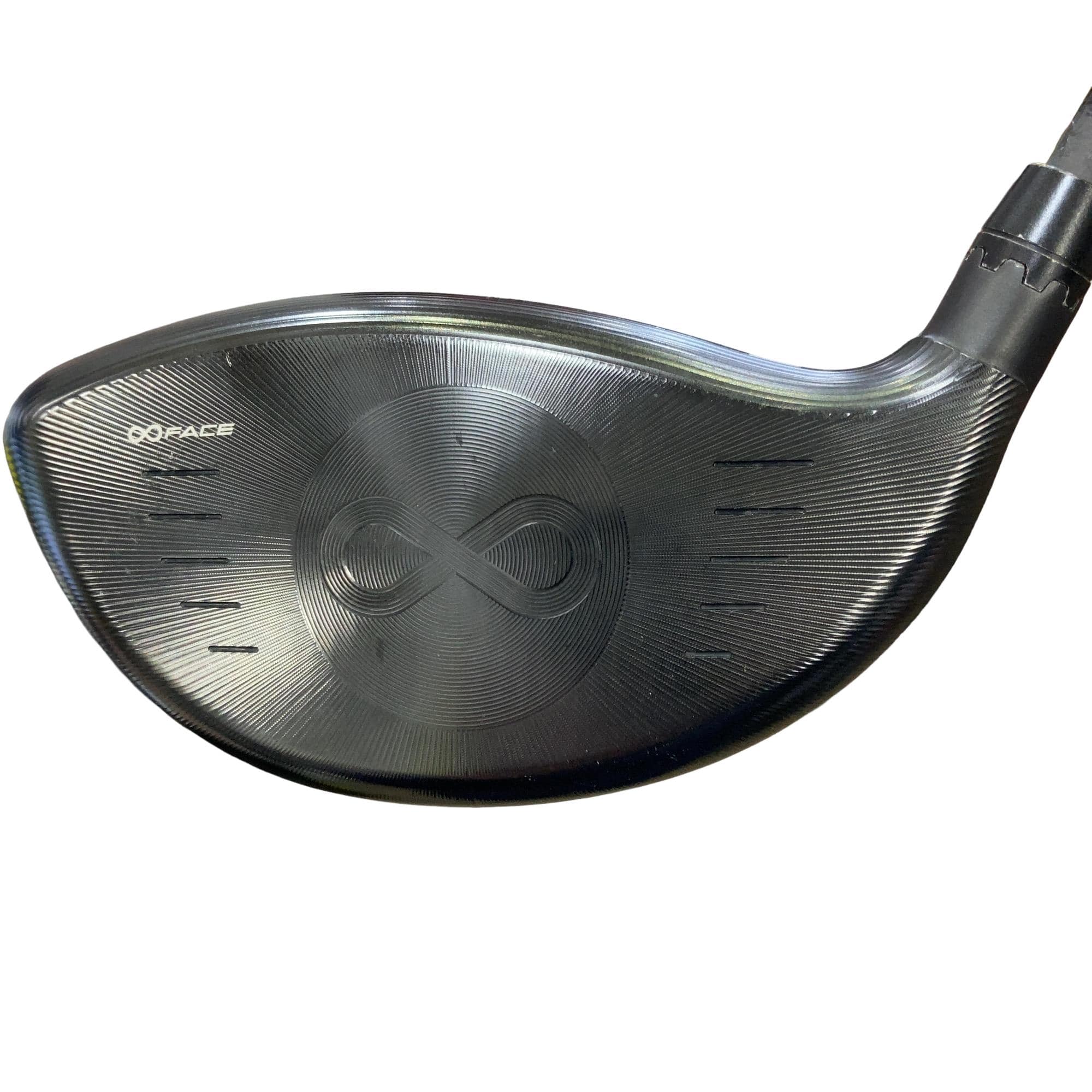 �j�h�m�f�@�r�o�d�d�c�y�n�m�d�@�w�s�q�d�l�d�@�P�O�D�T°�i�C�G���[�j