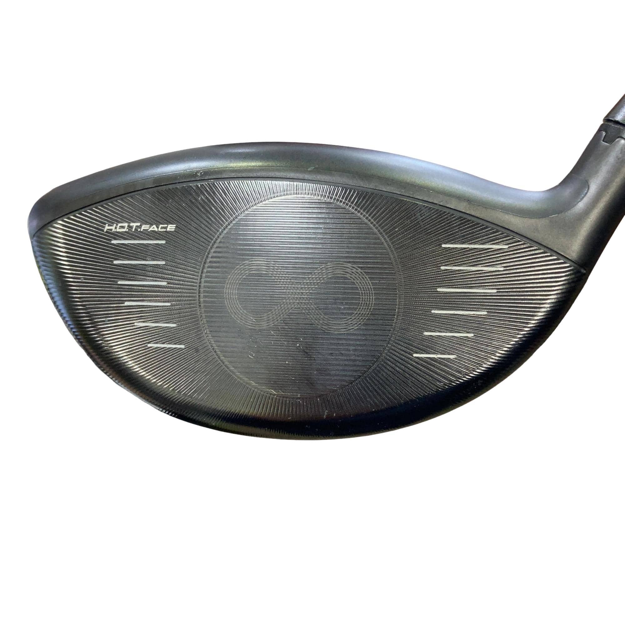 �j�h�m�f�@�k�s�c���@�k�r�@�@�X°�i�u���b�N�j