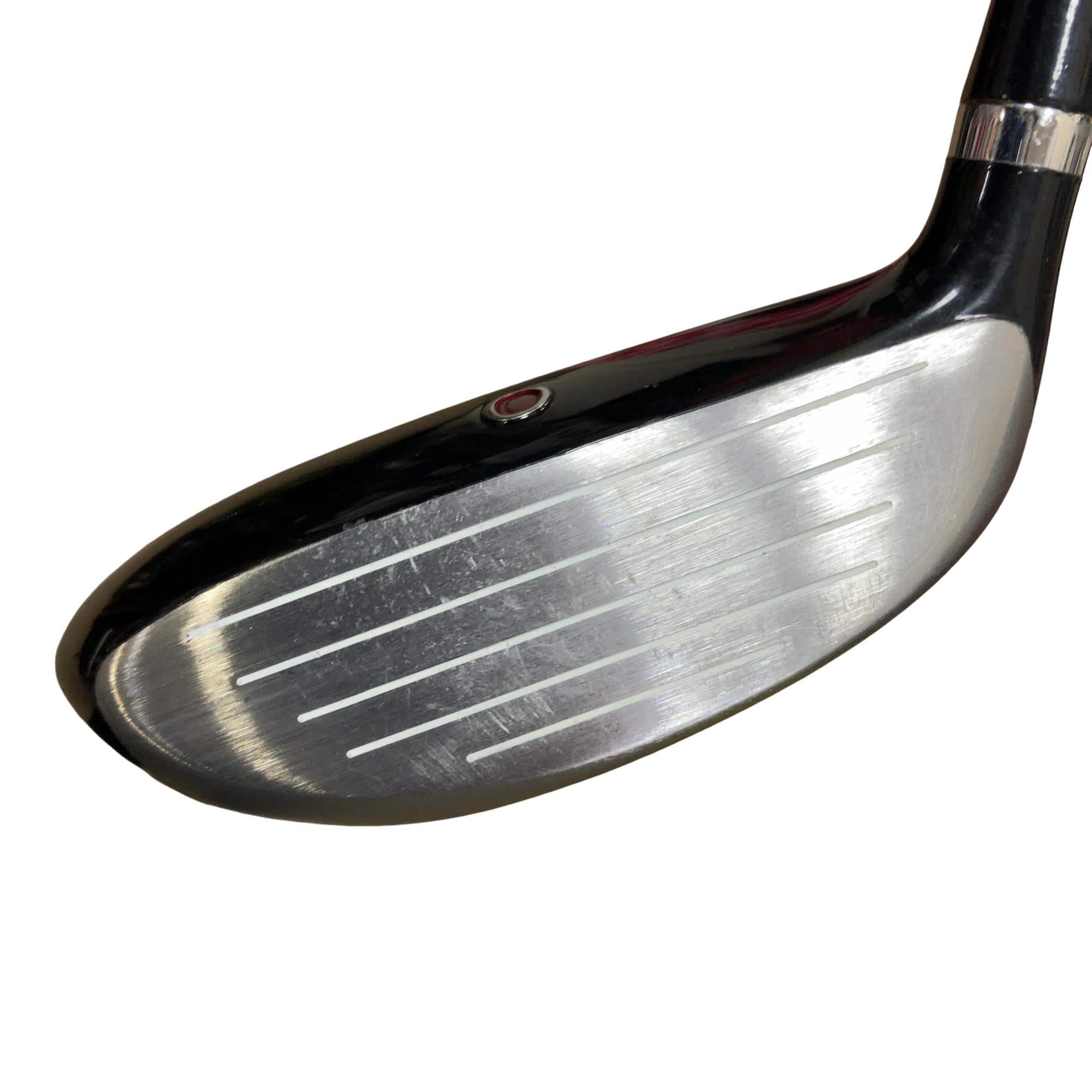 �������@�o�w�|�O�R�c�@�r�o�n�n�m�@�R�v�i�P�T°�j