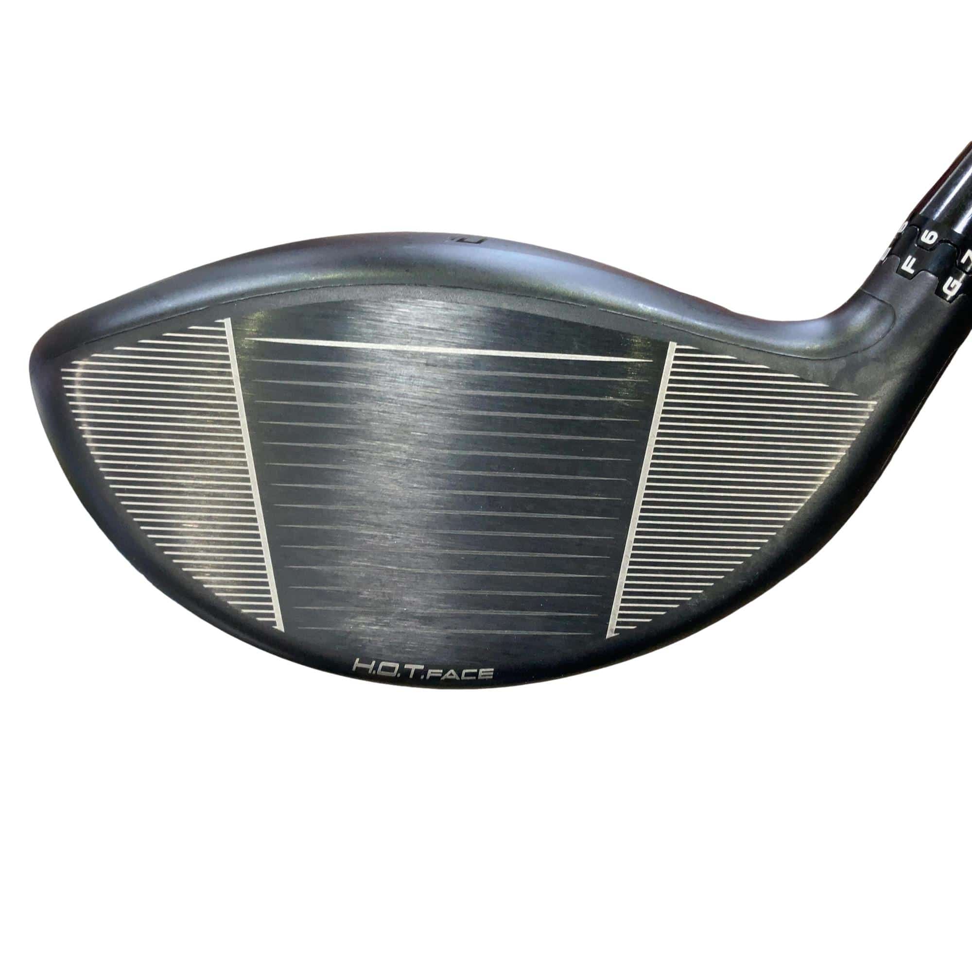 �����������@�c�r�|�`�c�`�o�s�@�w�@�@�X°