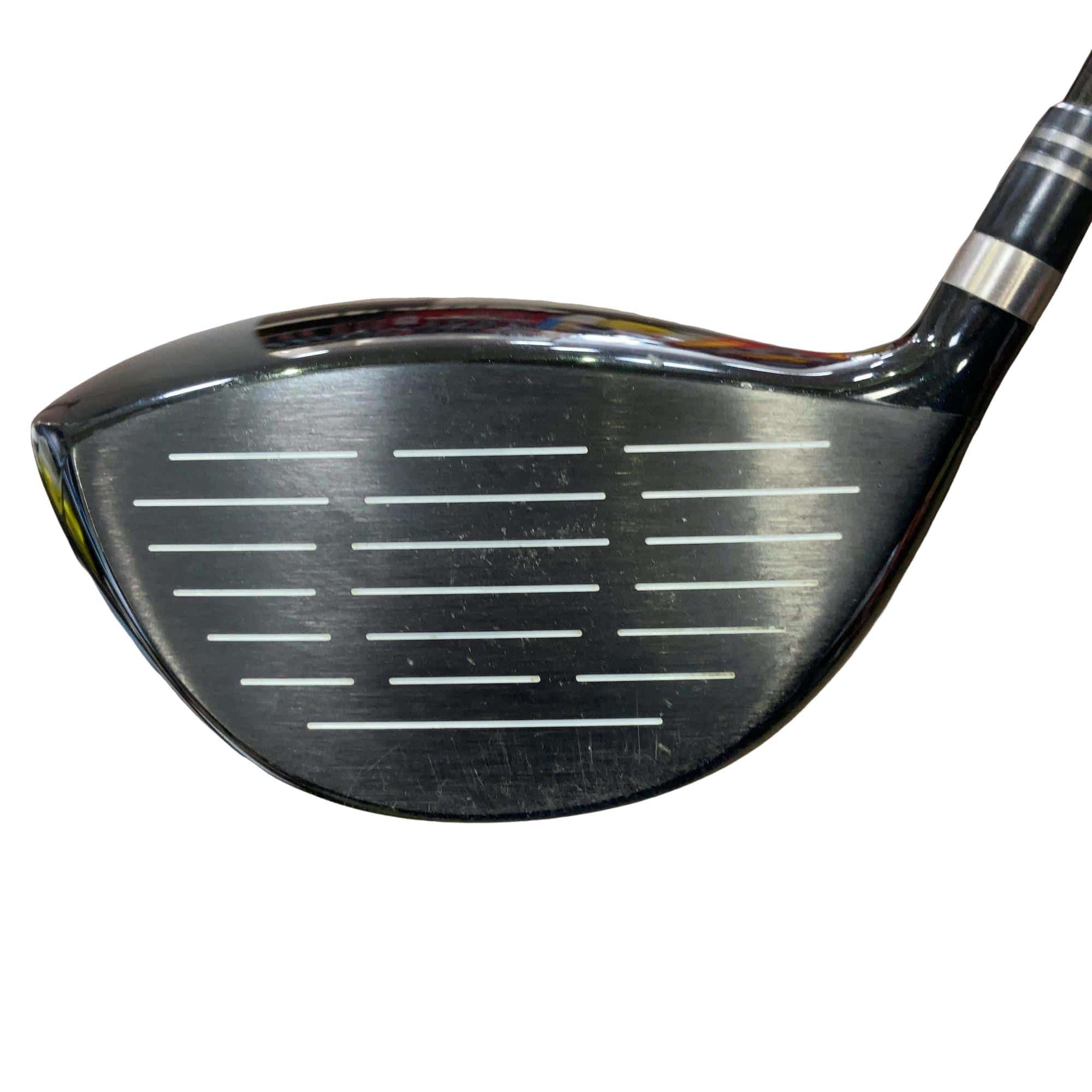 �l�`�w�h�l�`�@�h�h�@�s�x�o�d�|�c�@�@�X�D�T°