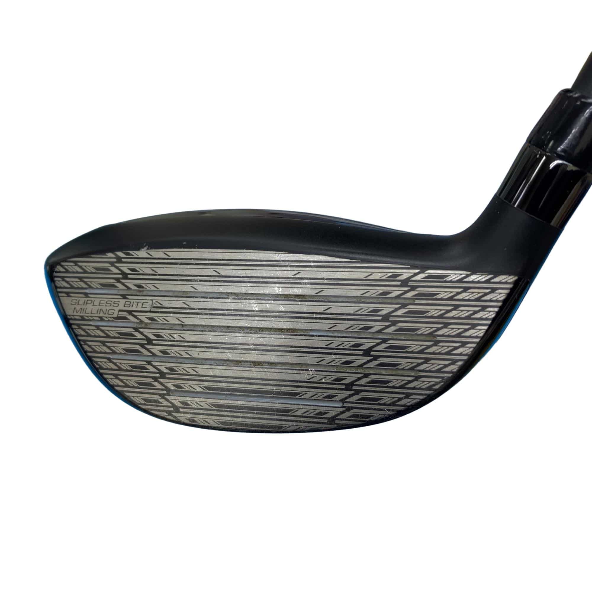 �a�q�h�c�f�d�r�s�n�m�d�@�a�Q�@�g�s�@�T�v