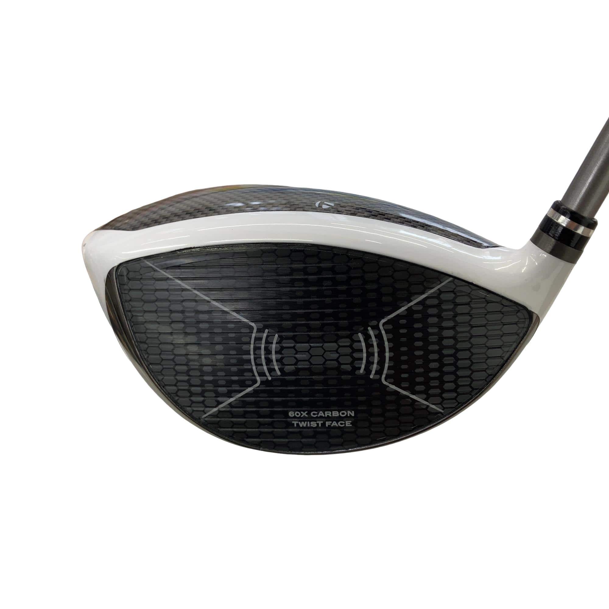 �r�s�d�`�k�s�g�@�f�k�n�h�q�d�@�@�X�D�T°