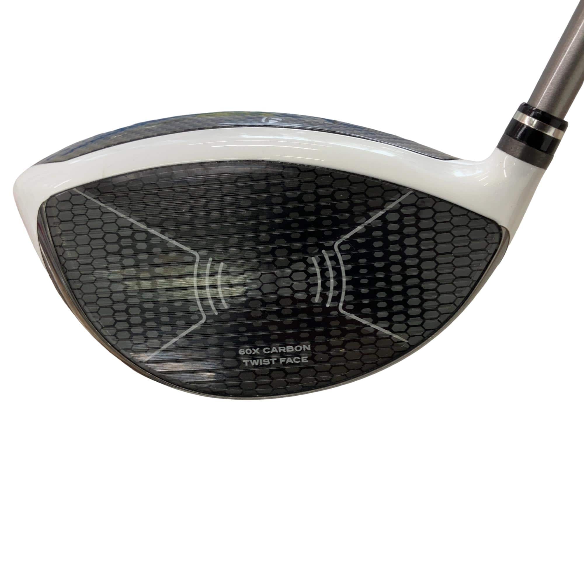 �r�s�d�`�k�s�g�@�f�k�n�h�q�d�@�P�P�D�T°