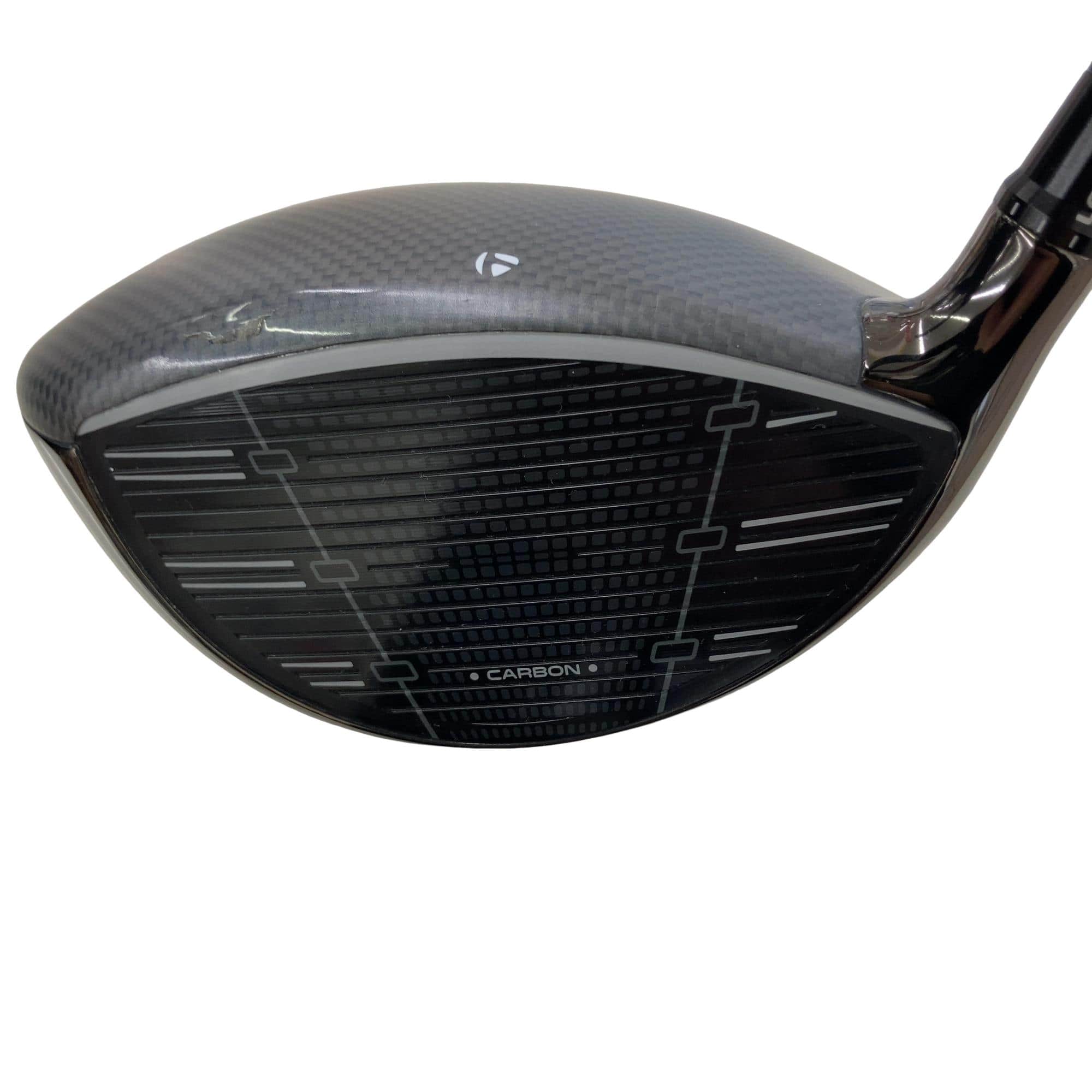 �p���R�T�@�P�O�D�T°